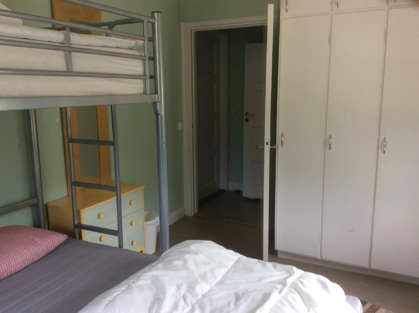 Lönneberga vandrarhem