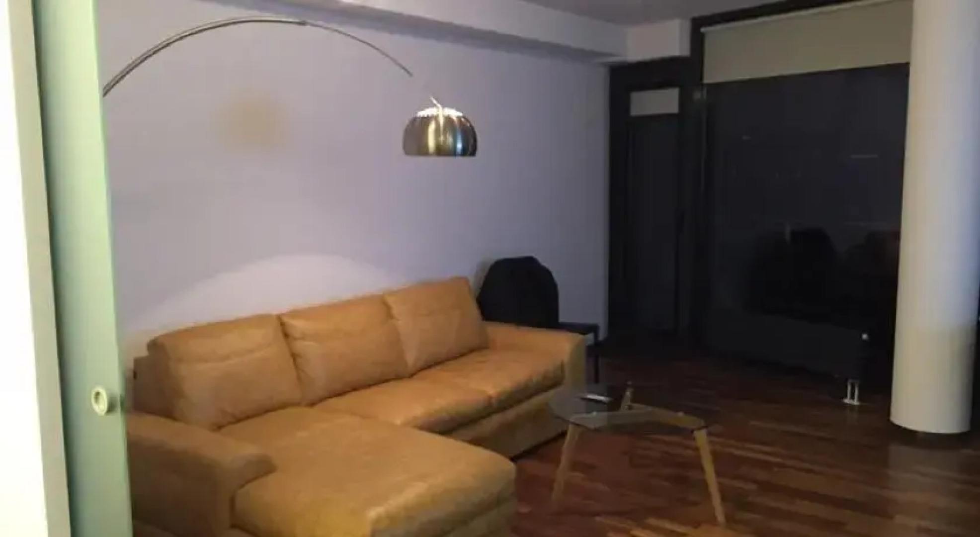 Home Suite Kaunas