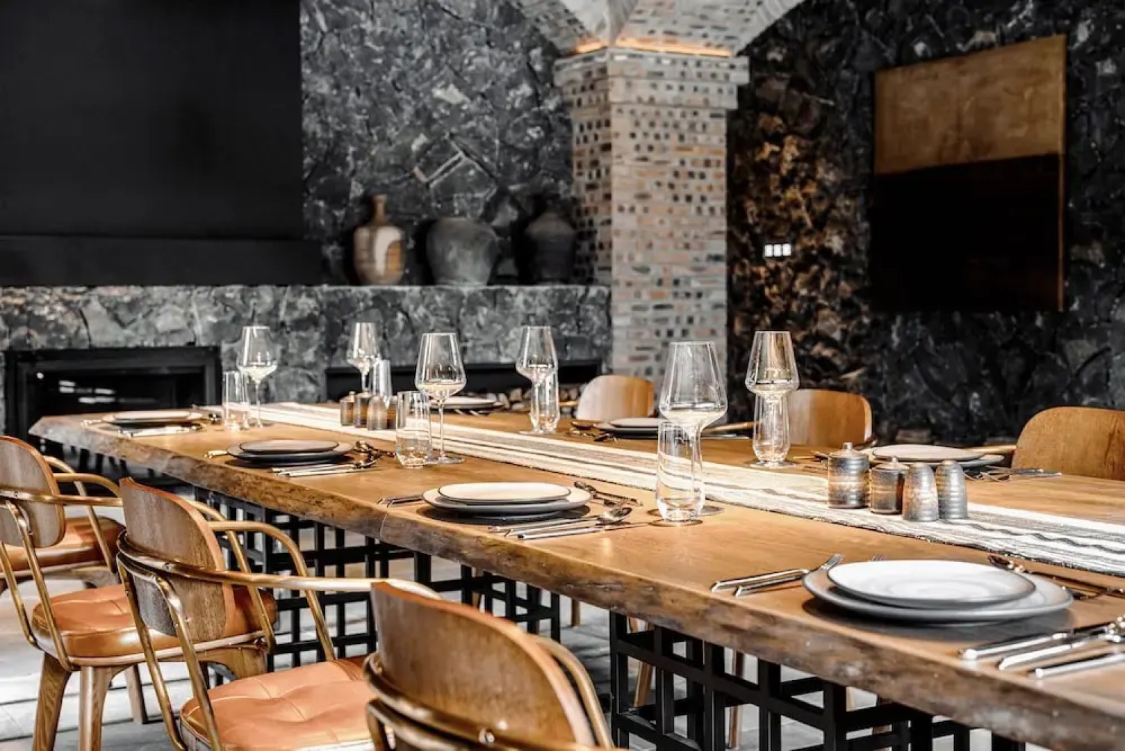 LUX* Chongzuo, Guangxi