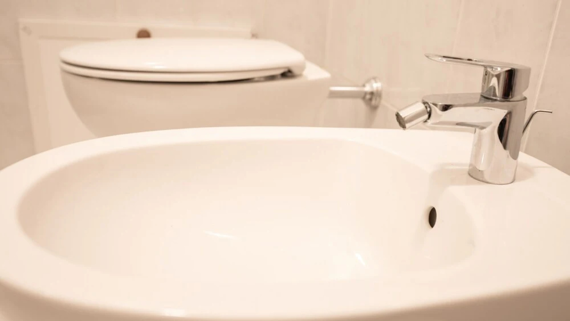 Welcomely - Porto Alabe - La Nassa