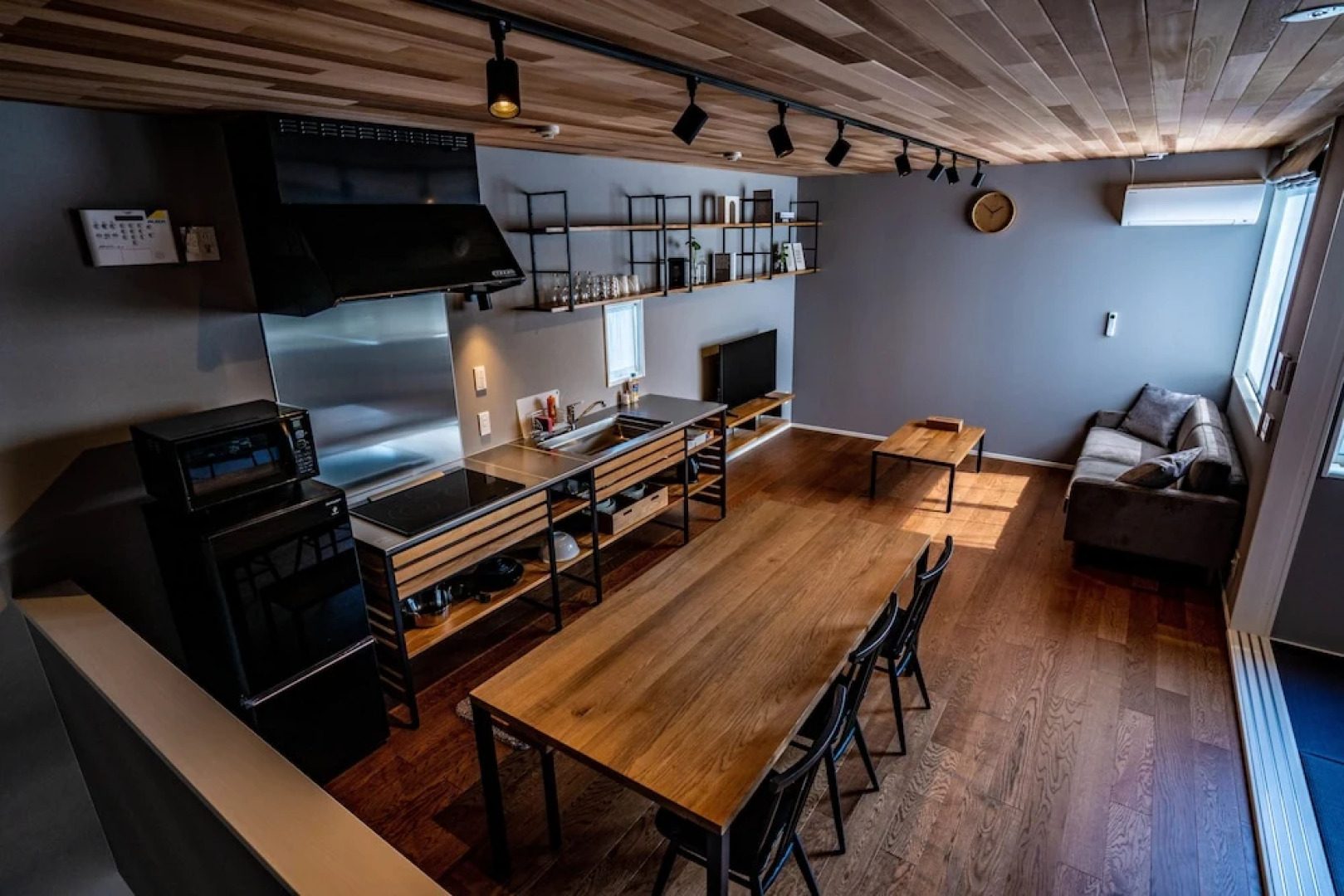 Rakuten STAY HOUSE Hachimanbori