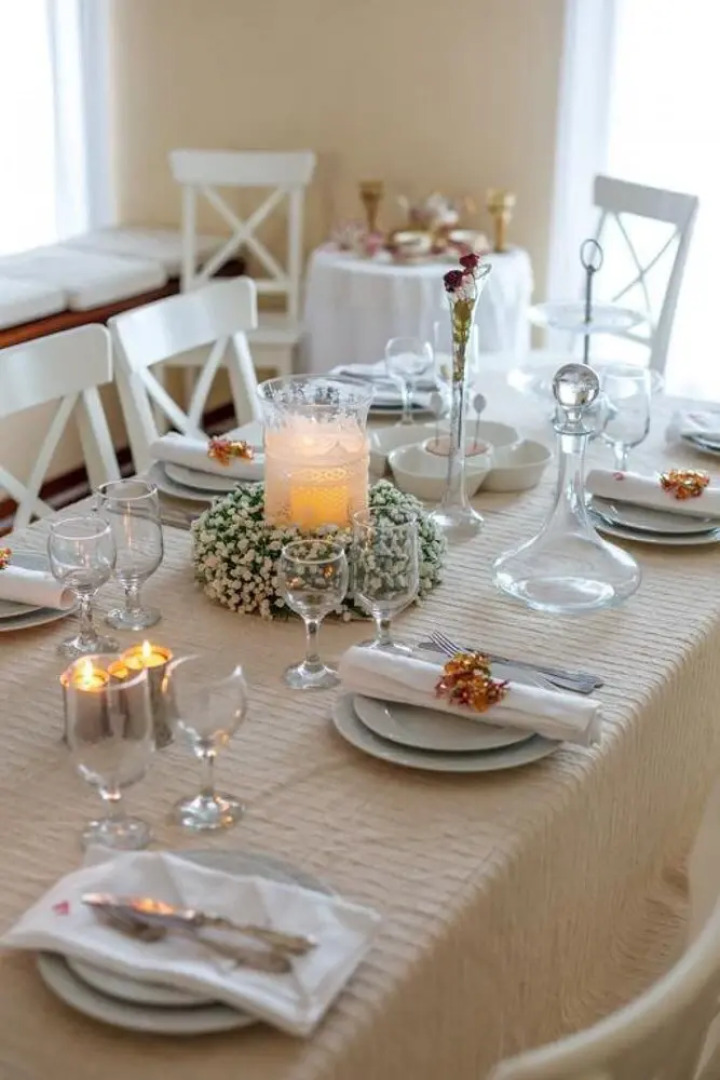 Villa Golden Tiara Large Private Pool A C Wifi - 3372