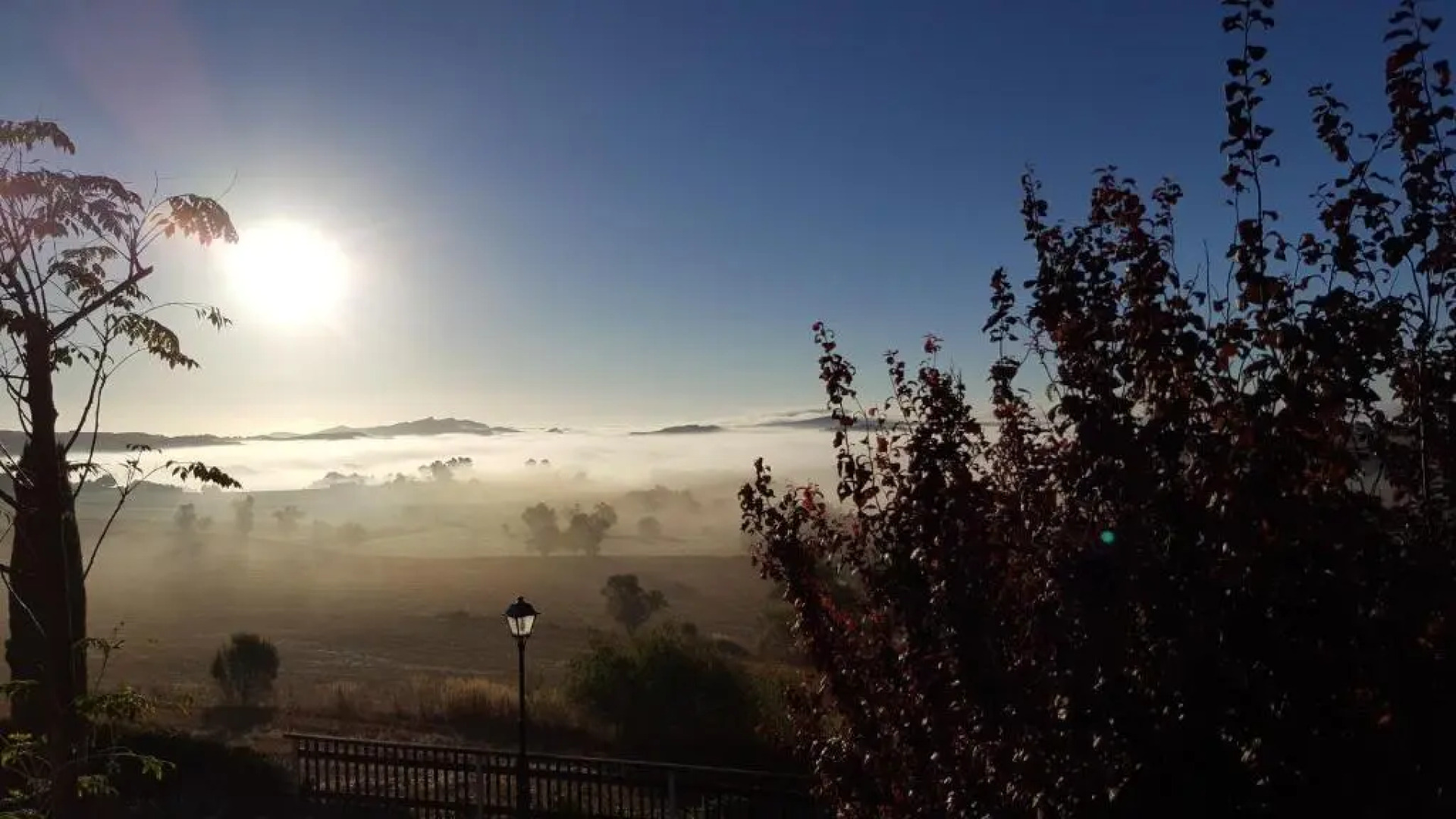 Les Cavallerisses registre generalitat PT-00279