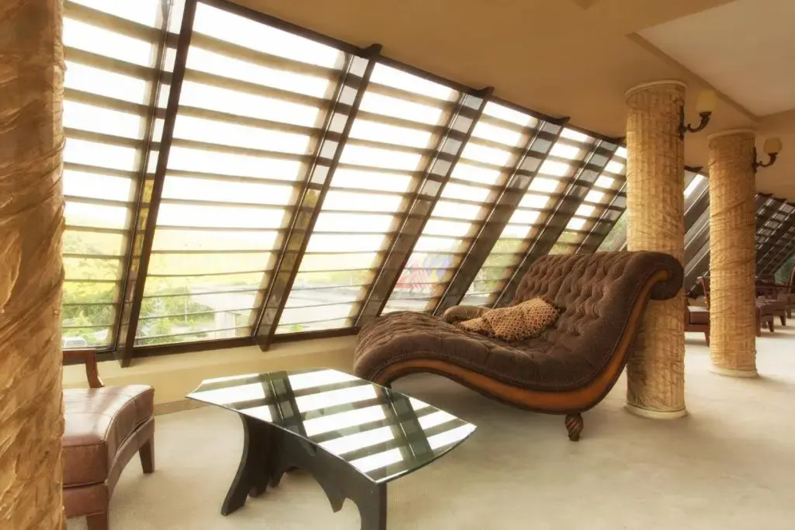 SunGarden Golf & SPA Resort