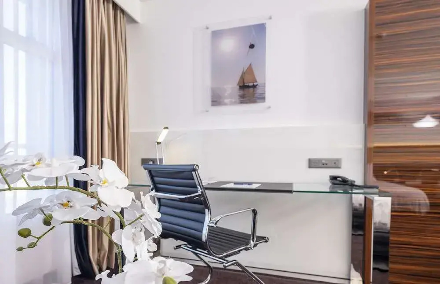 Westotel Tours Val de Loire