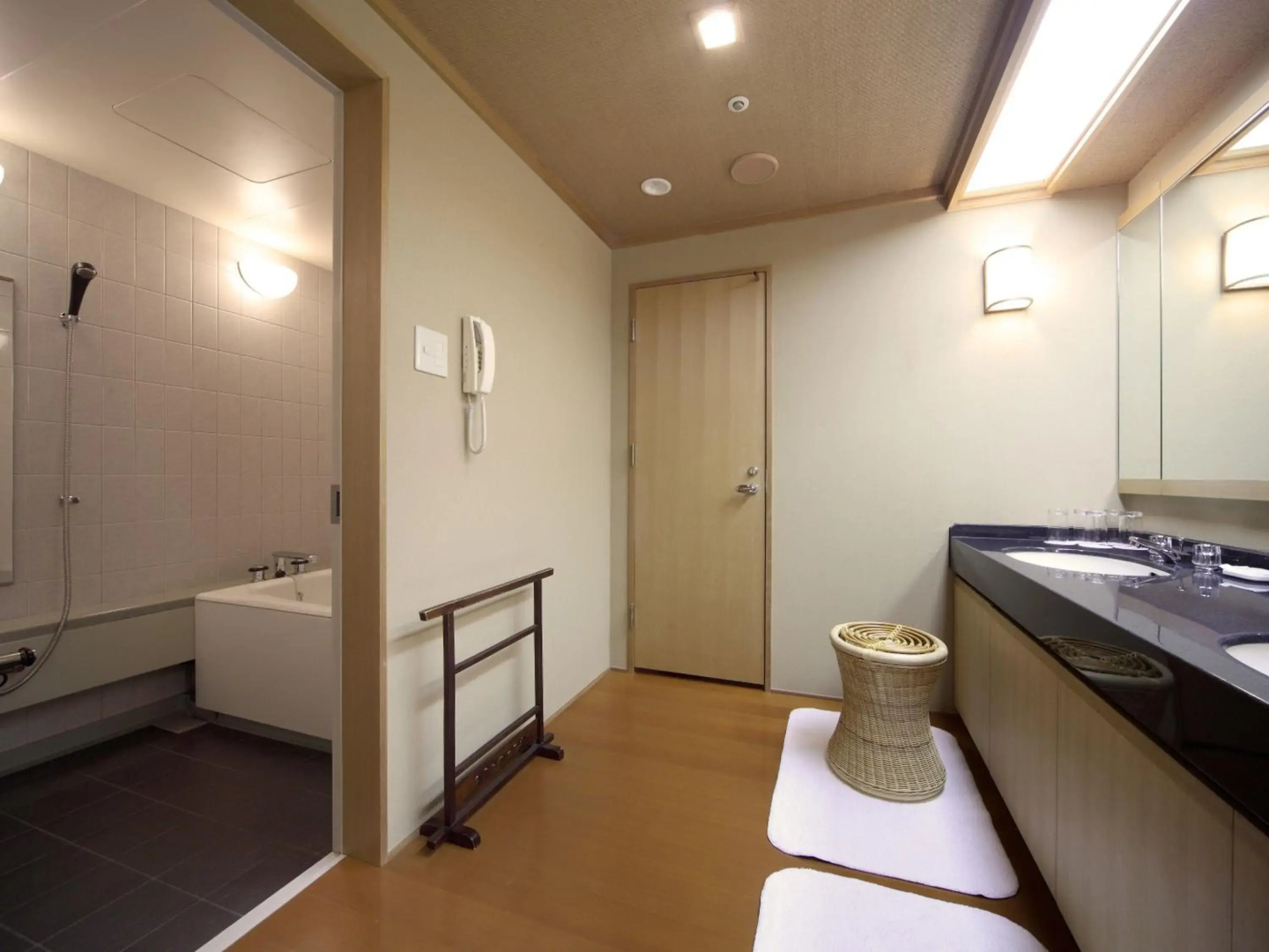 Miyako Hotel Gifu Nagaragawa