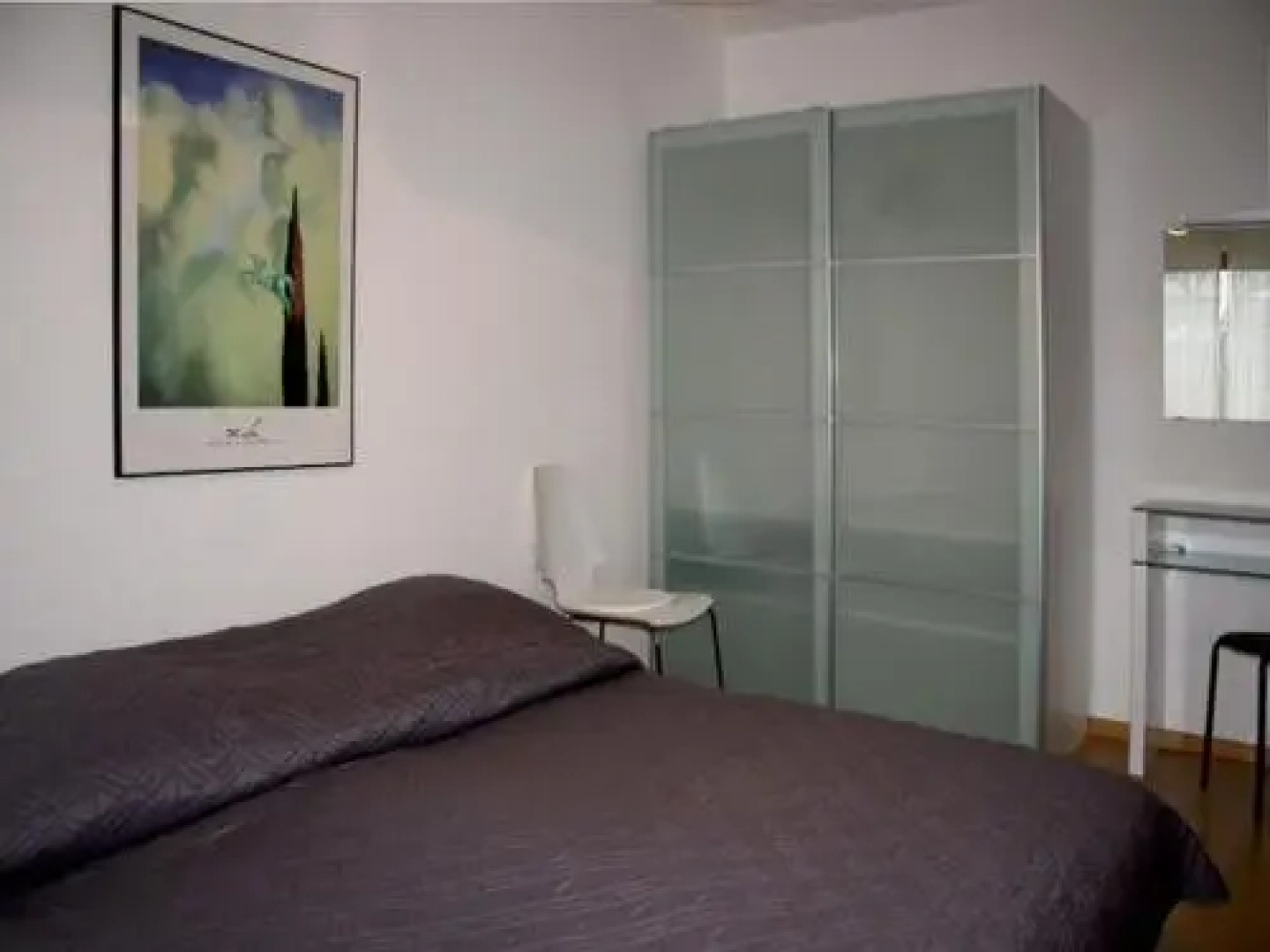 black forest Sportpension