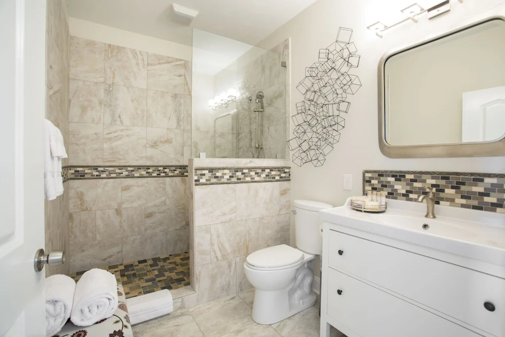 The Vineyard B&B at Lost Creek Ranch