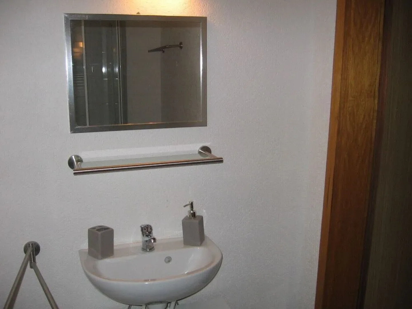 Ferienwohnungen an der Loipe