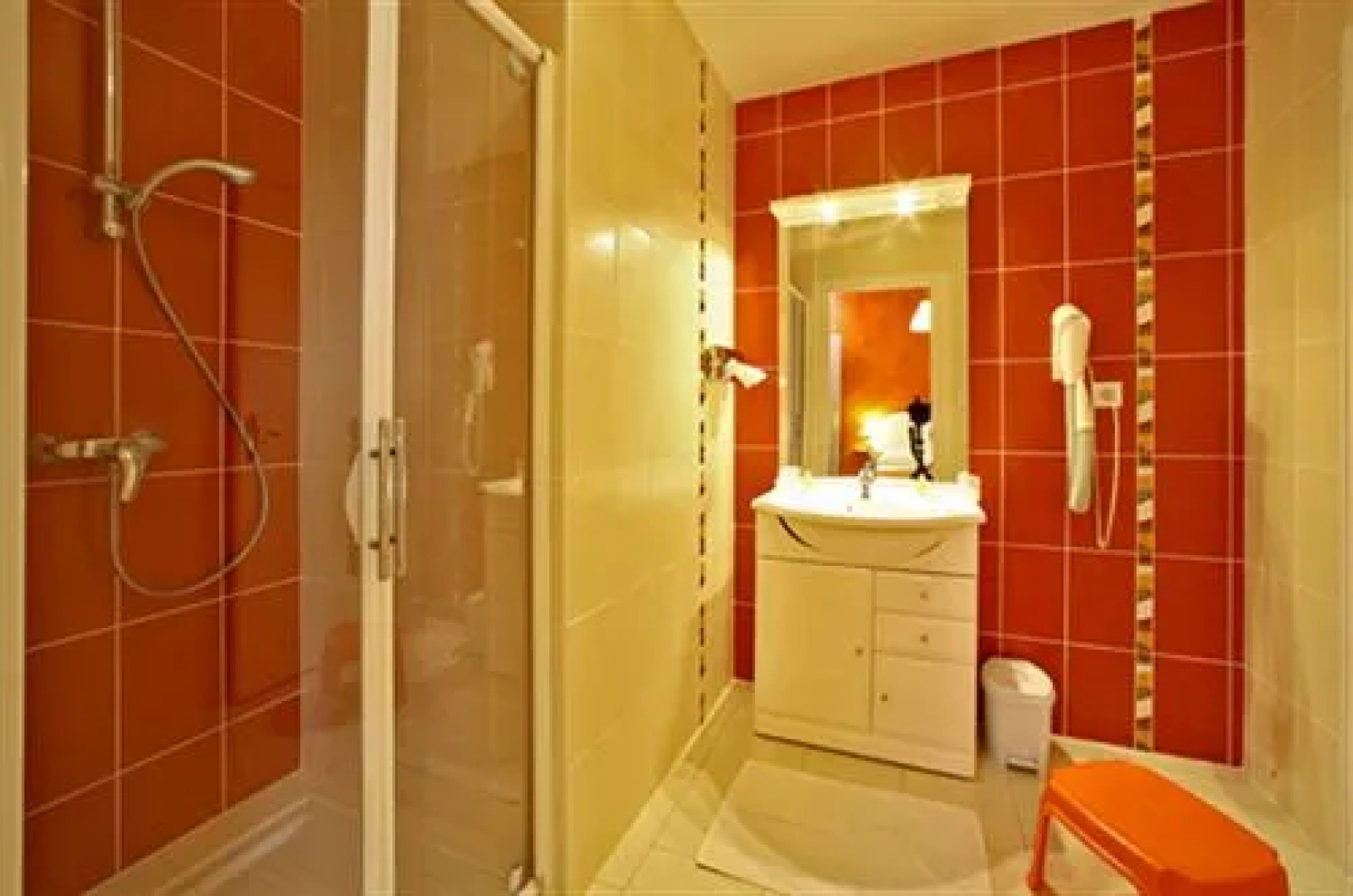 Hotel Restaurant Coulier