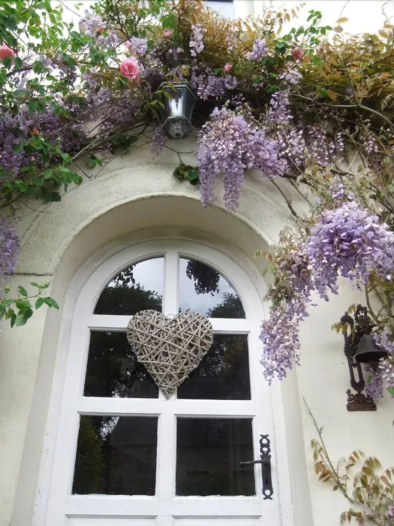 B&B St Emilion Braz