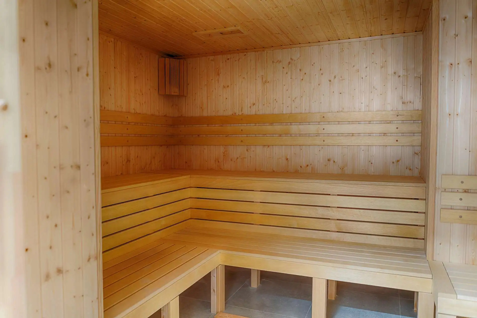 Focus Hotel Premium Lublin