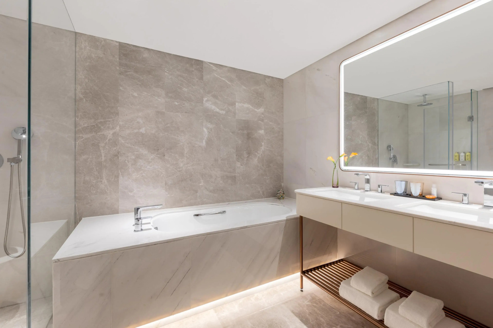 Отель Sunworld Dynasty Hotel Beijing Wangfujing