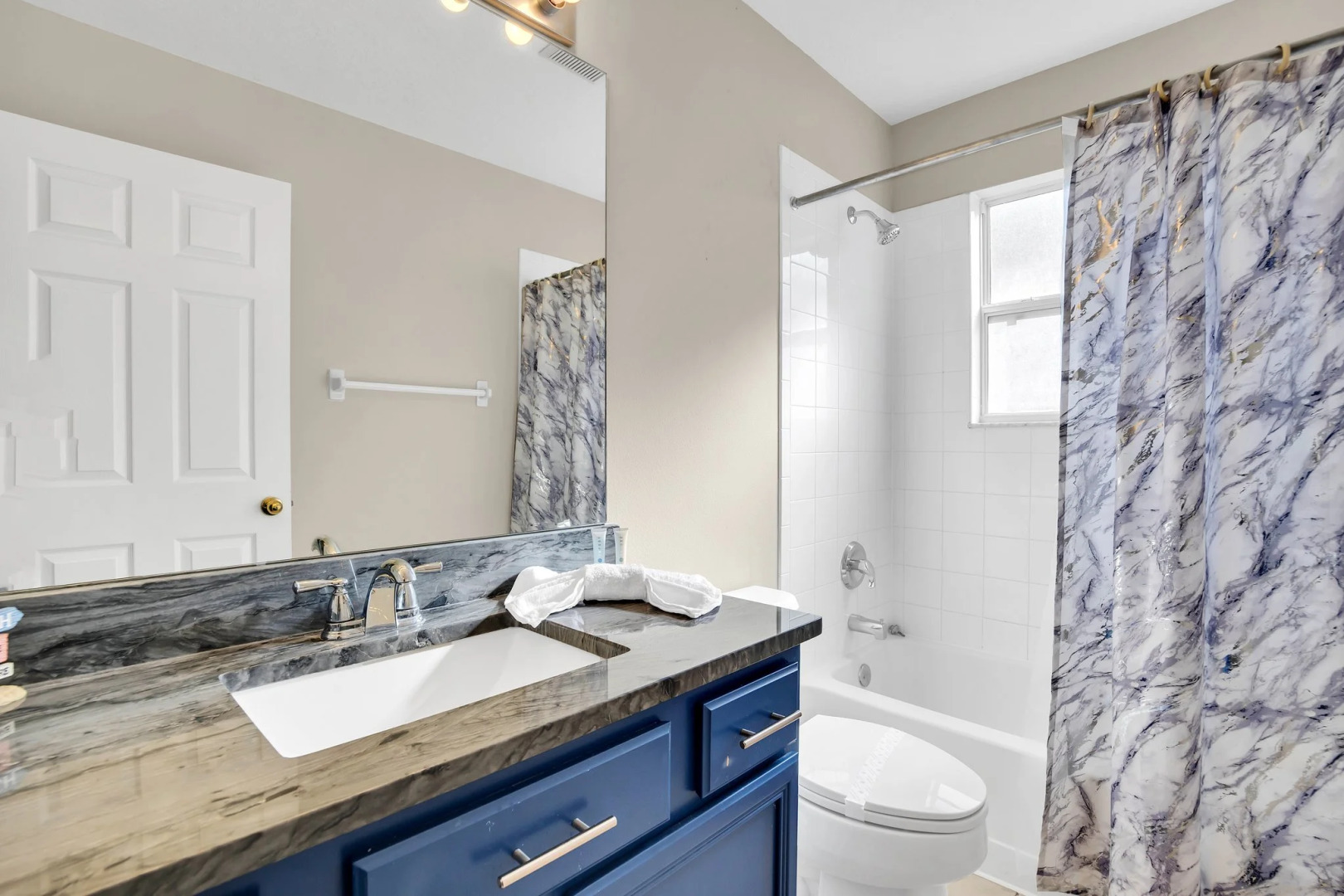 Terra Verde 137, Kissimmee, US