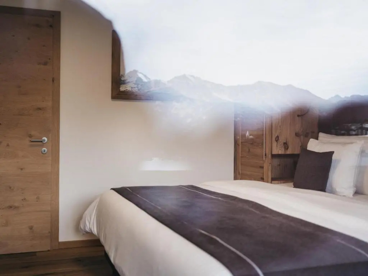 VAYA St. Zeno Serfaus