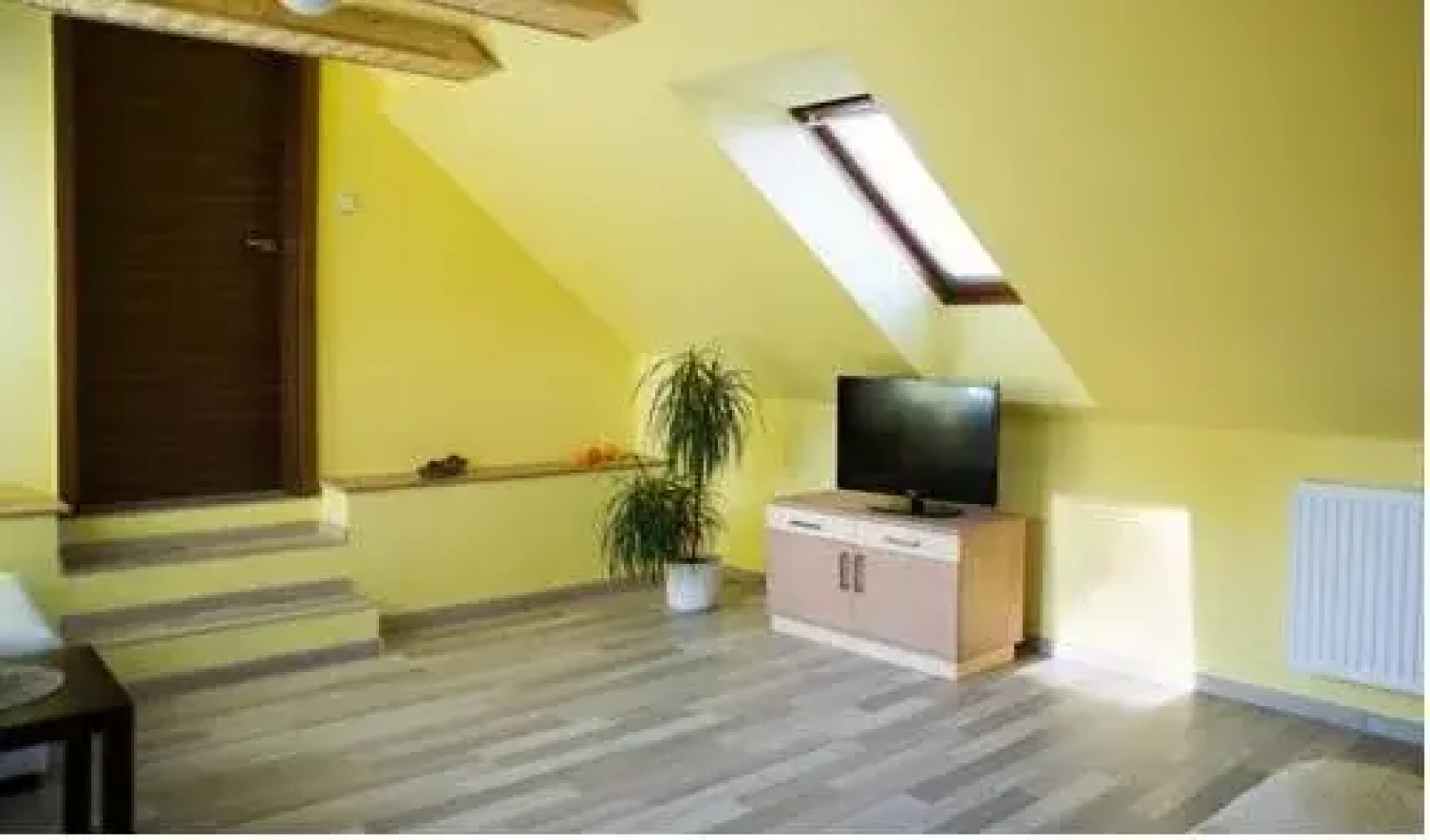 Penzion - Restaurace Na Mýtě