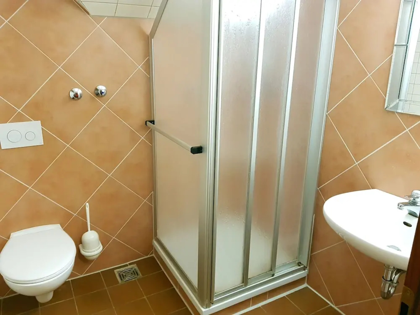 Hotel Plauescher Grund