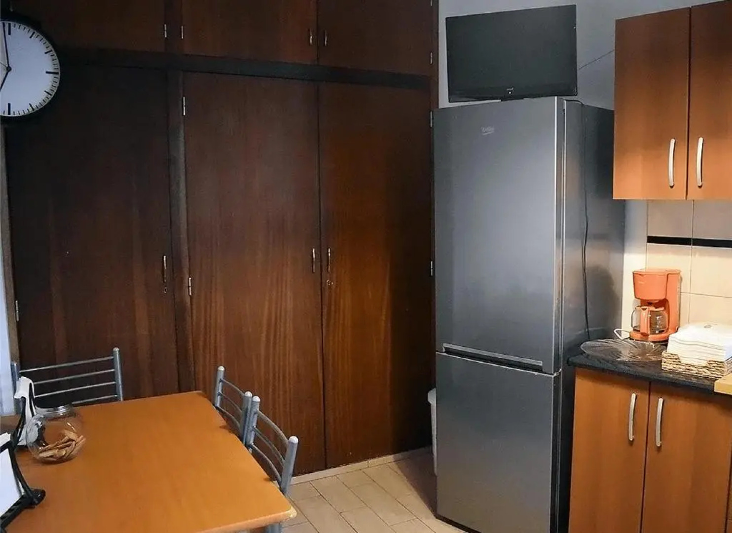 Batalhoz House Bed & Breakfast