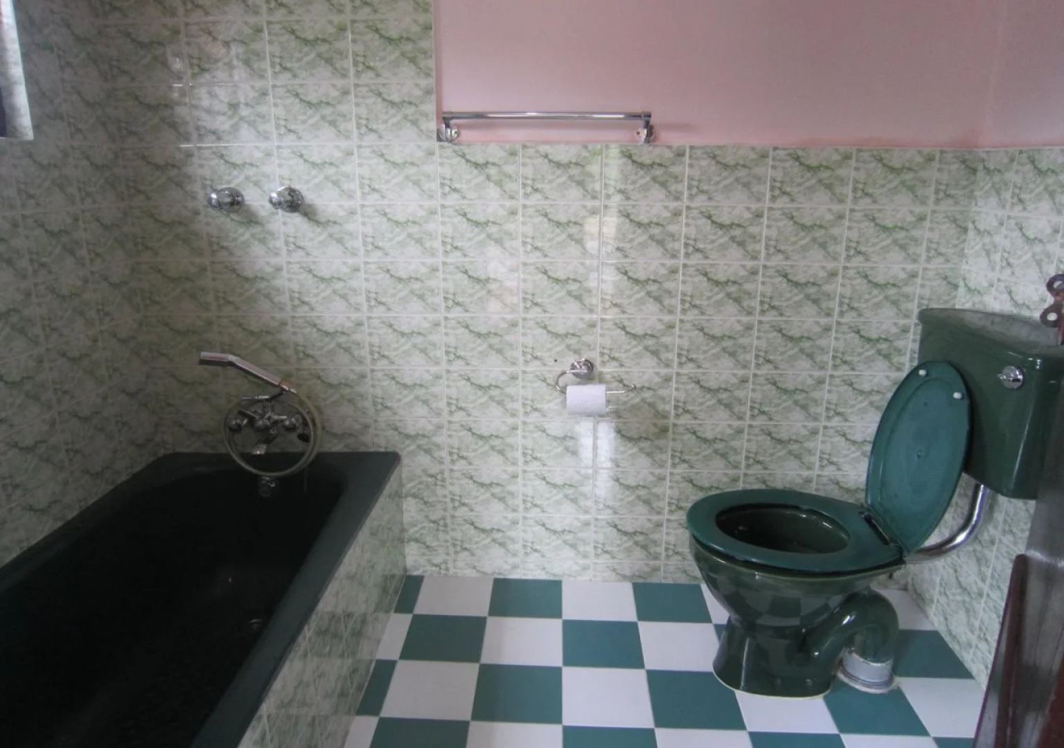 New Annapurna Guest House