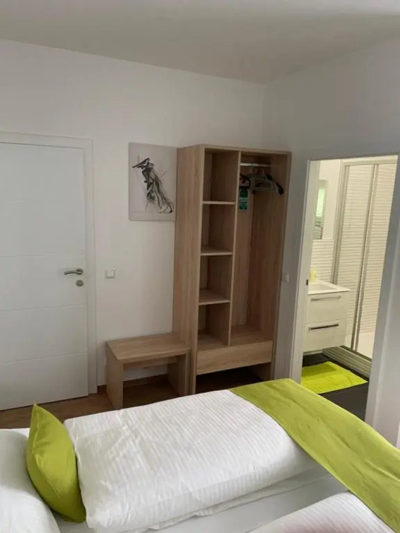 Ilys Inn Hotel Garni