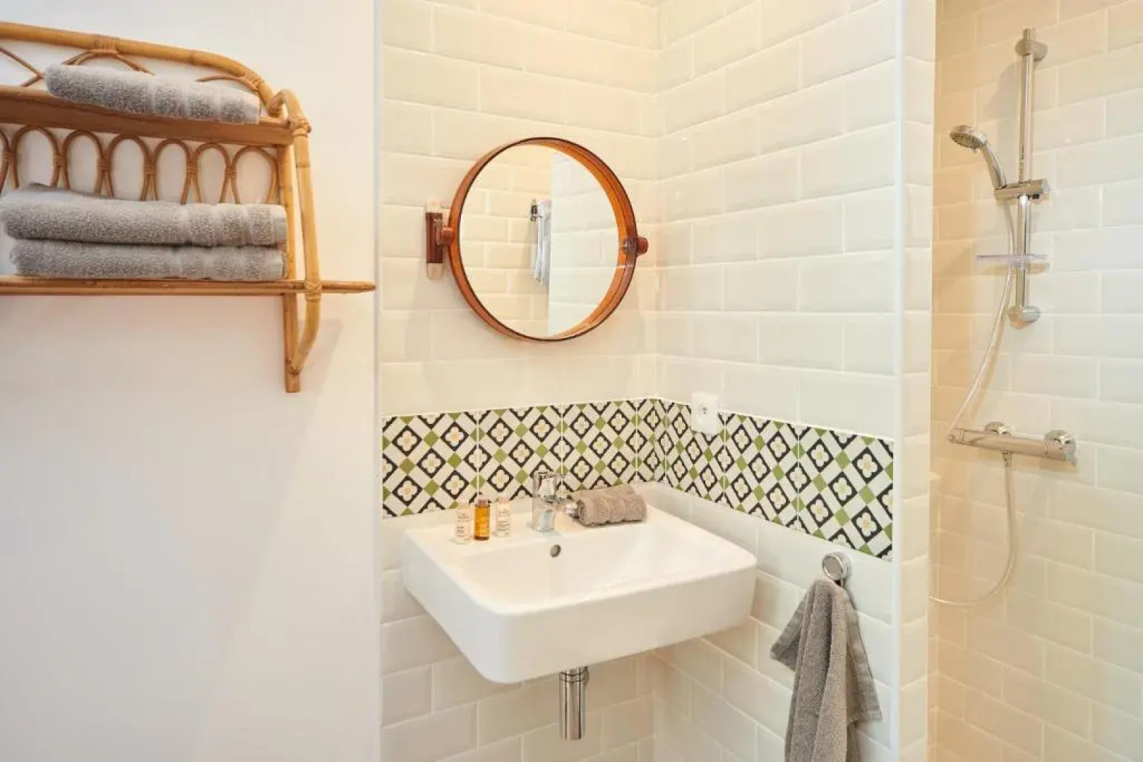 Le Clos des Foudriers