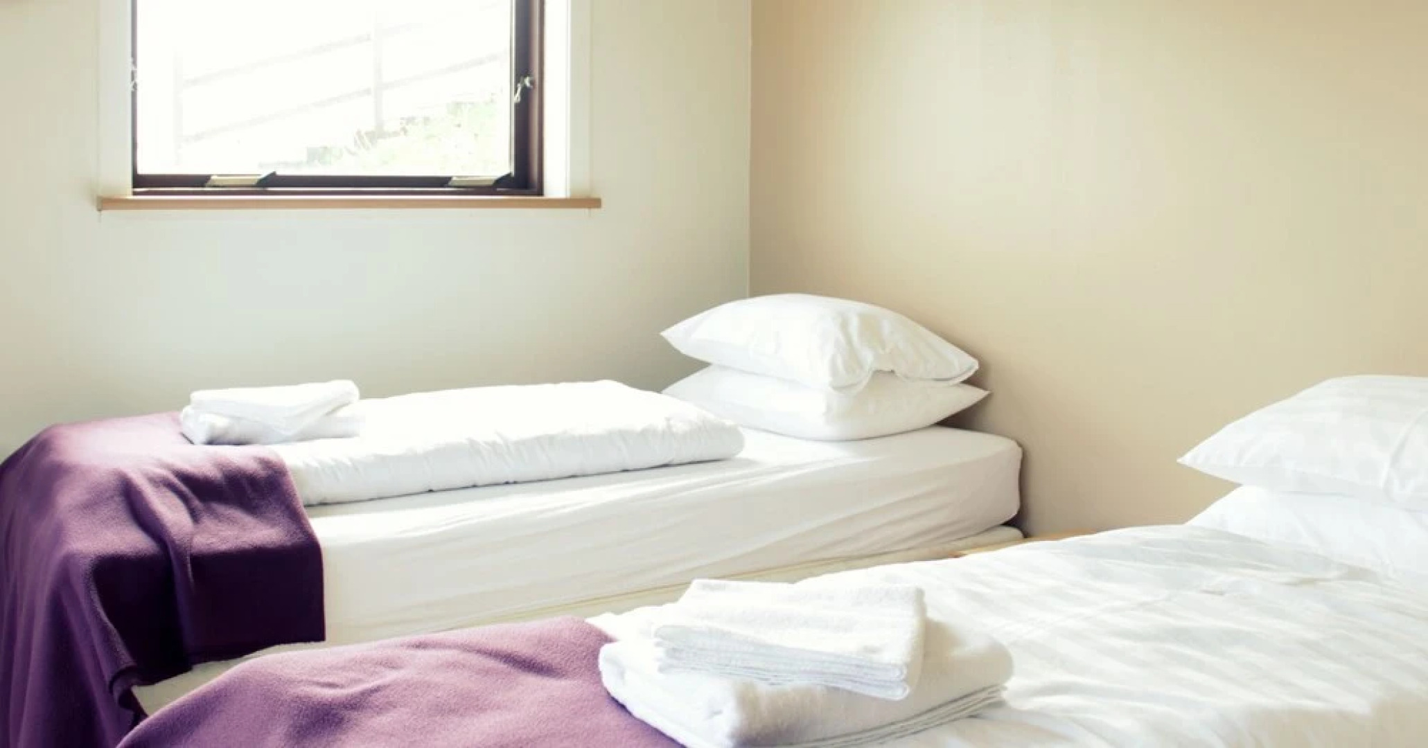 Gauksmyri Lodge - Apartment