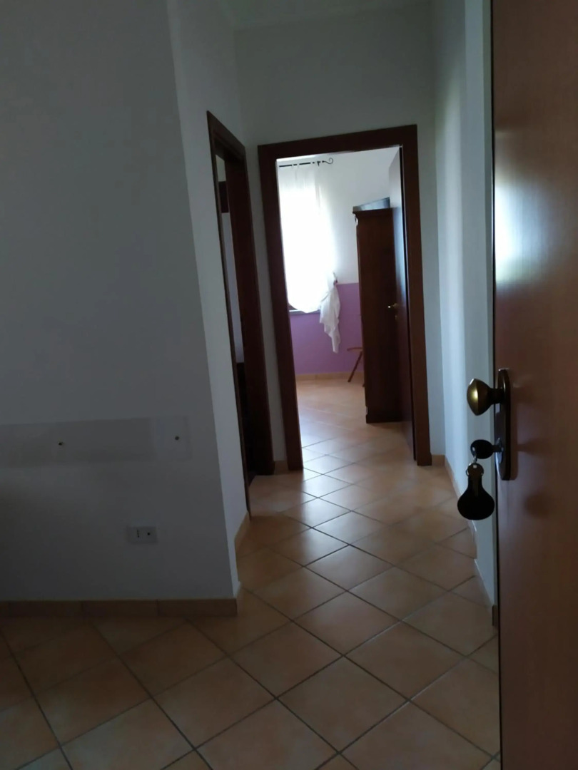 Agricampolungo Monterosi