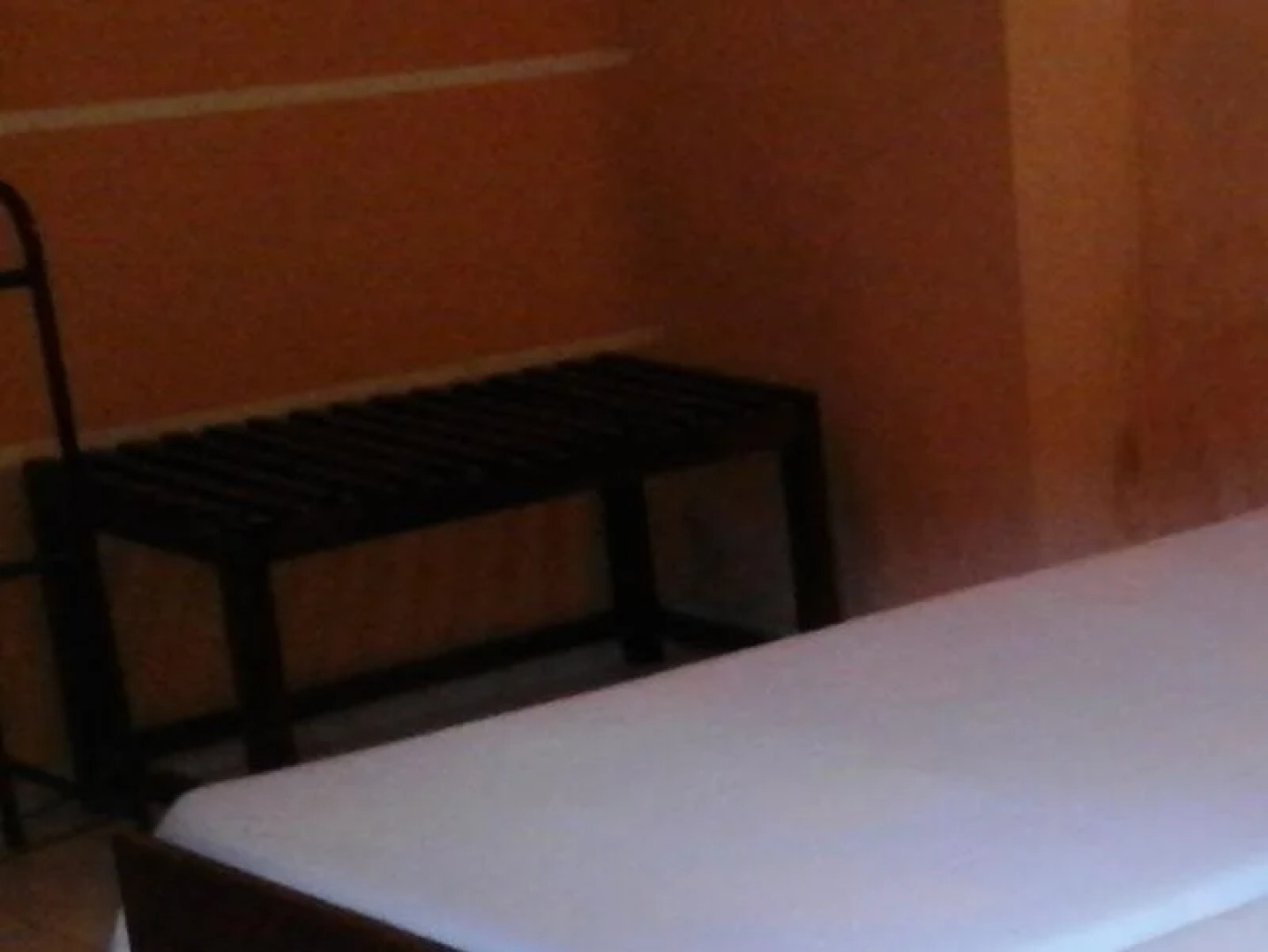 Mount Crest Inn Deniyaya