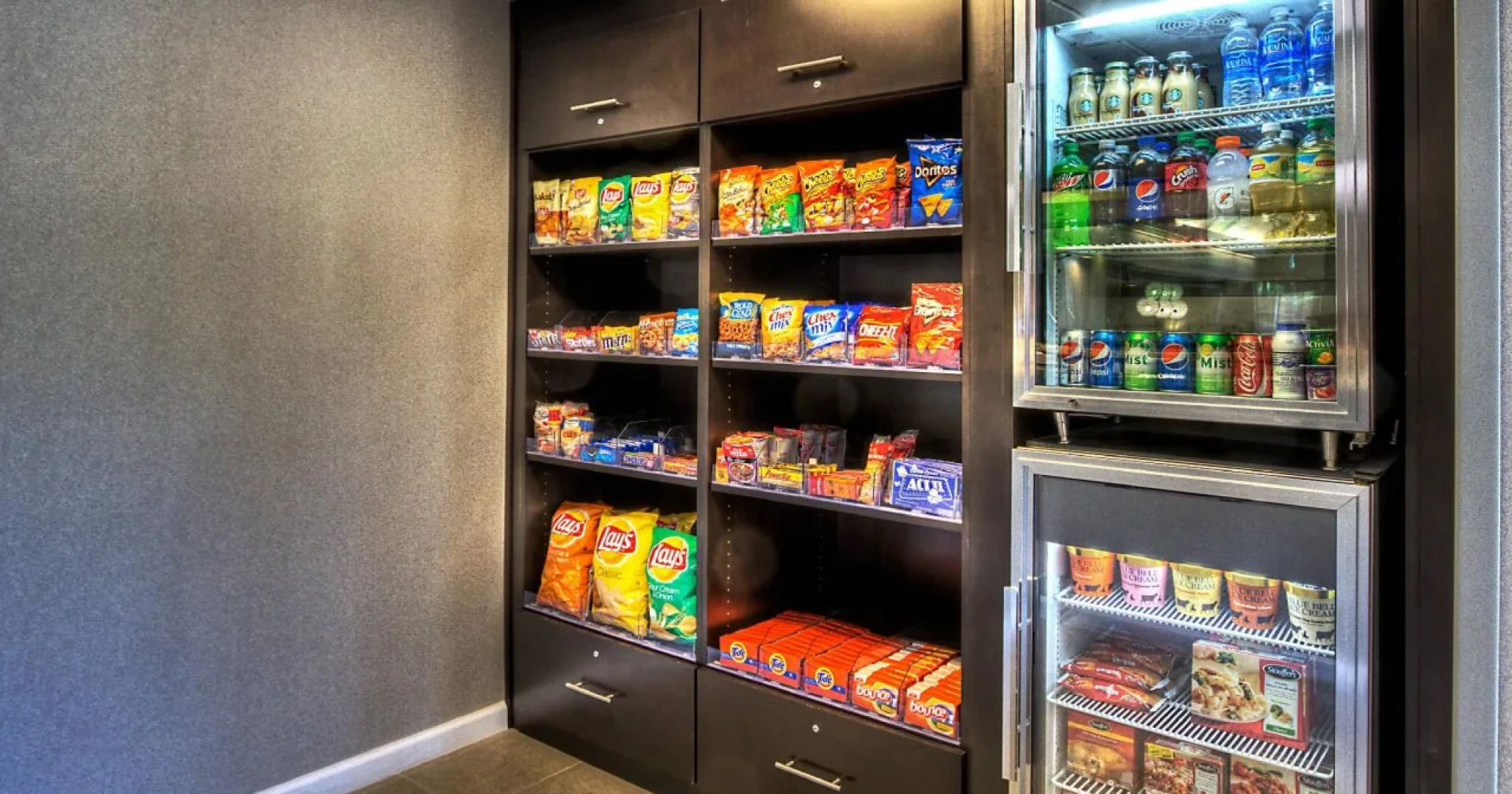 Residence Inn By Marriott Memphis Germantown