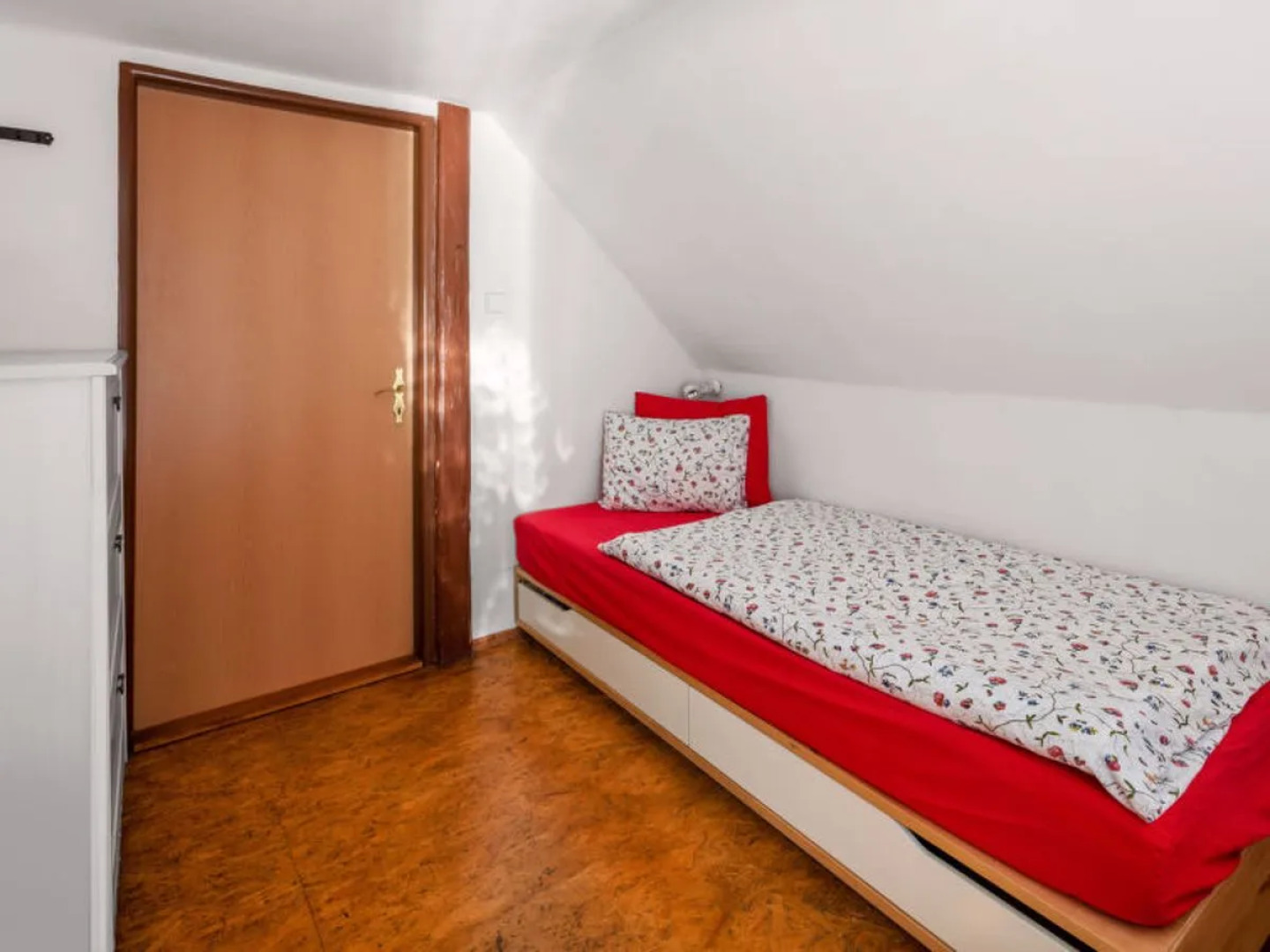 Chalet Kovarska Kovarska