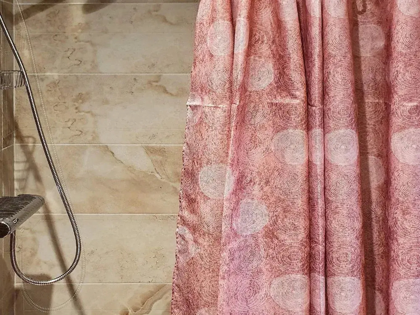 Holiday Home in KlÃ¶vedal