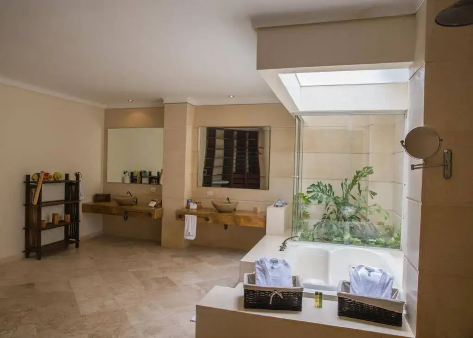 Casa Hotel Vistamarina - Adults Only