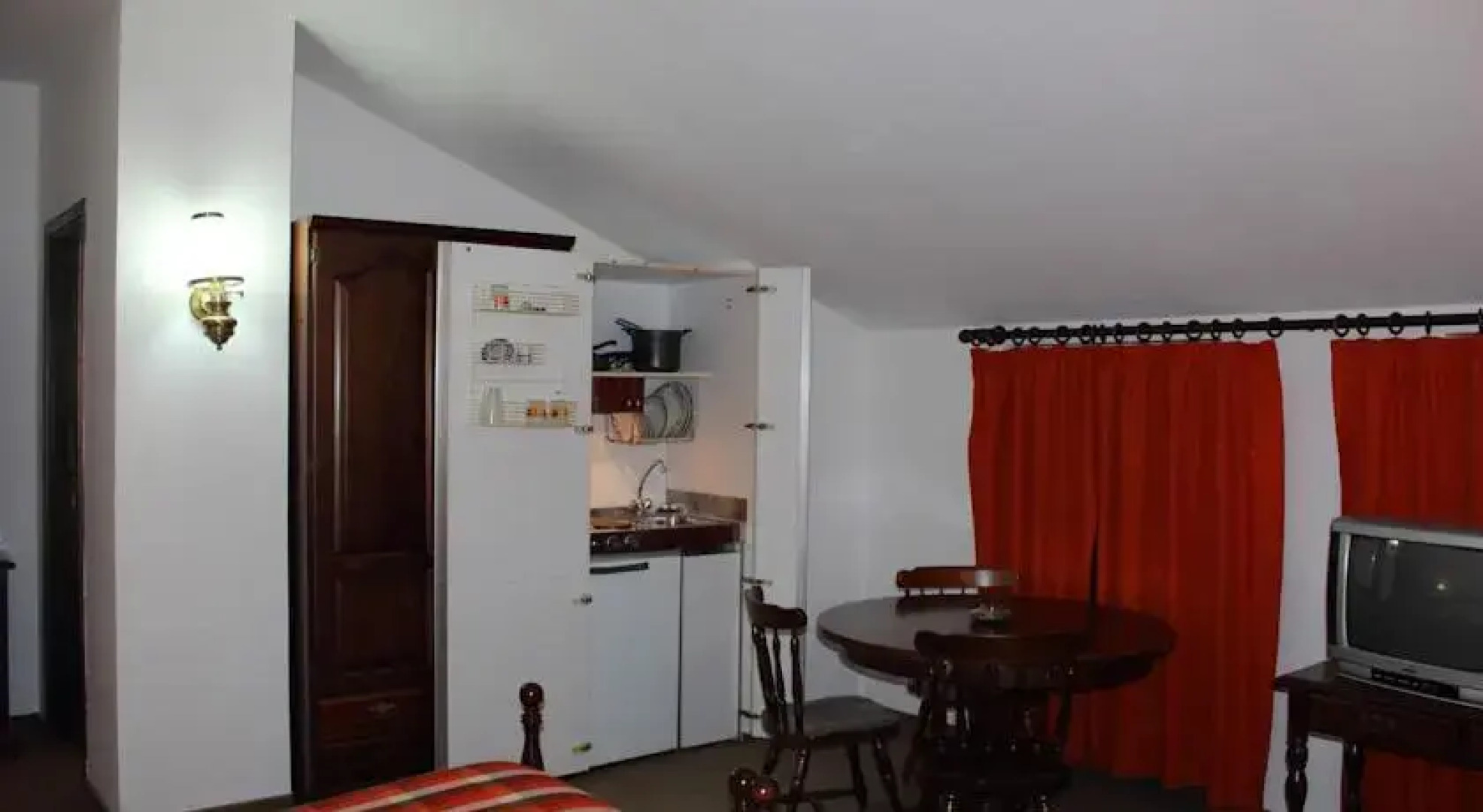 Al Mandracchio Boscoverde