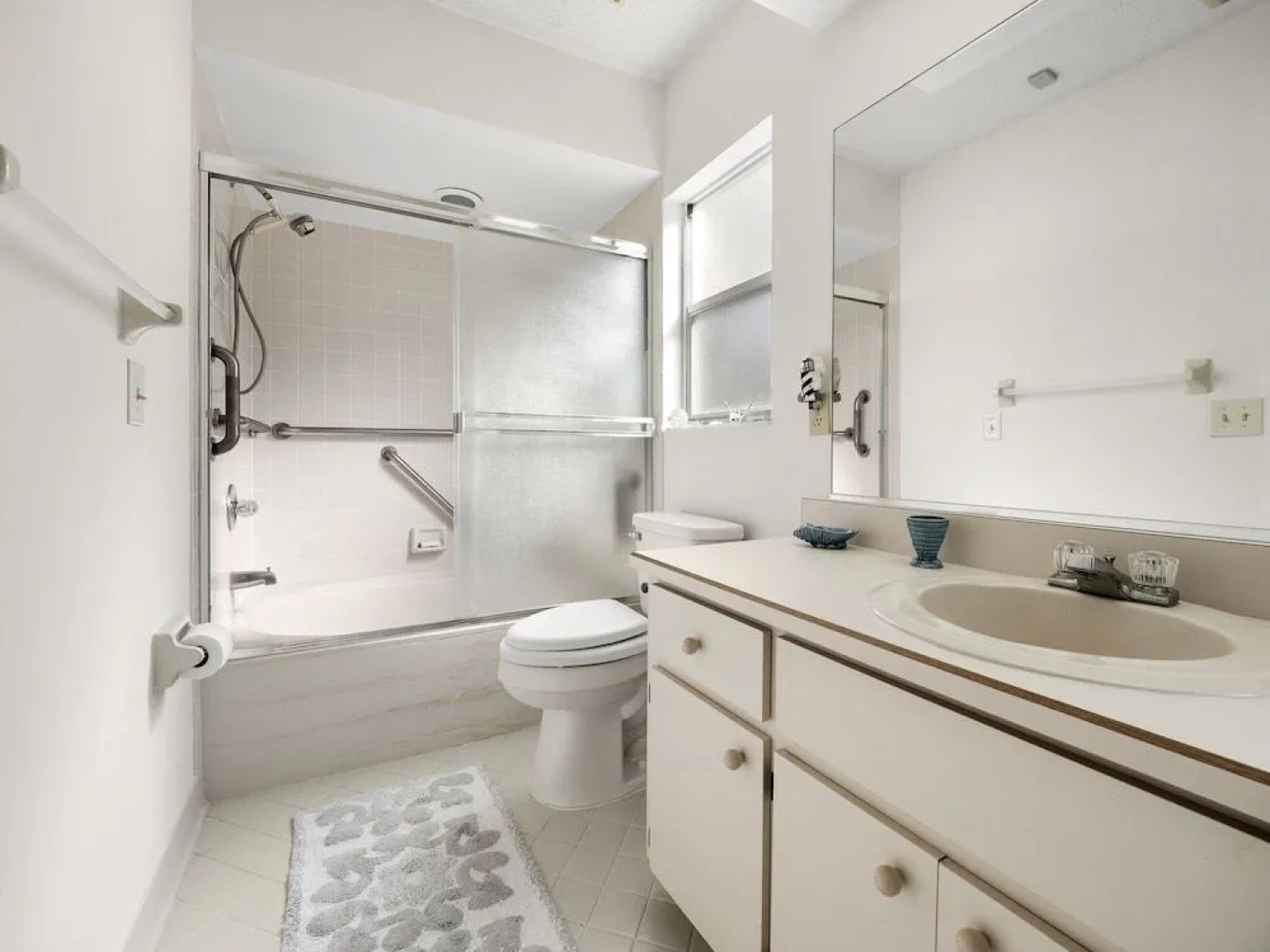 Herons Walk Beach House