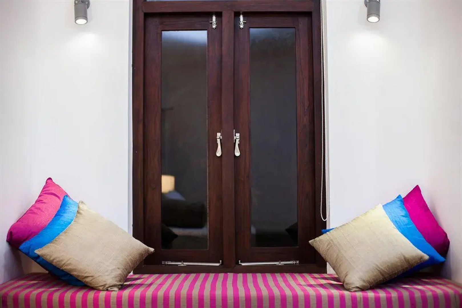 Portofino Resort Tangalle