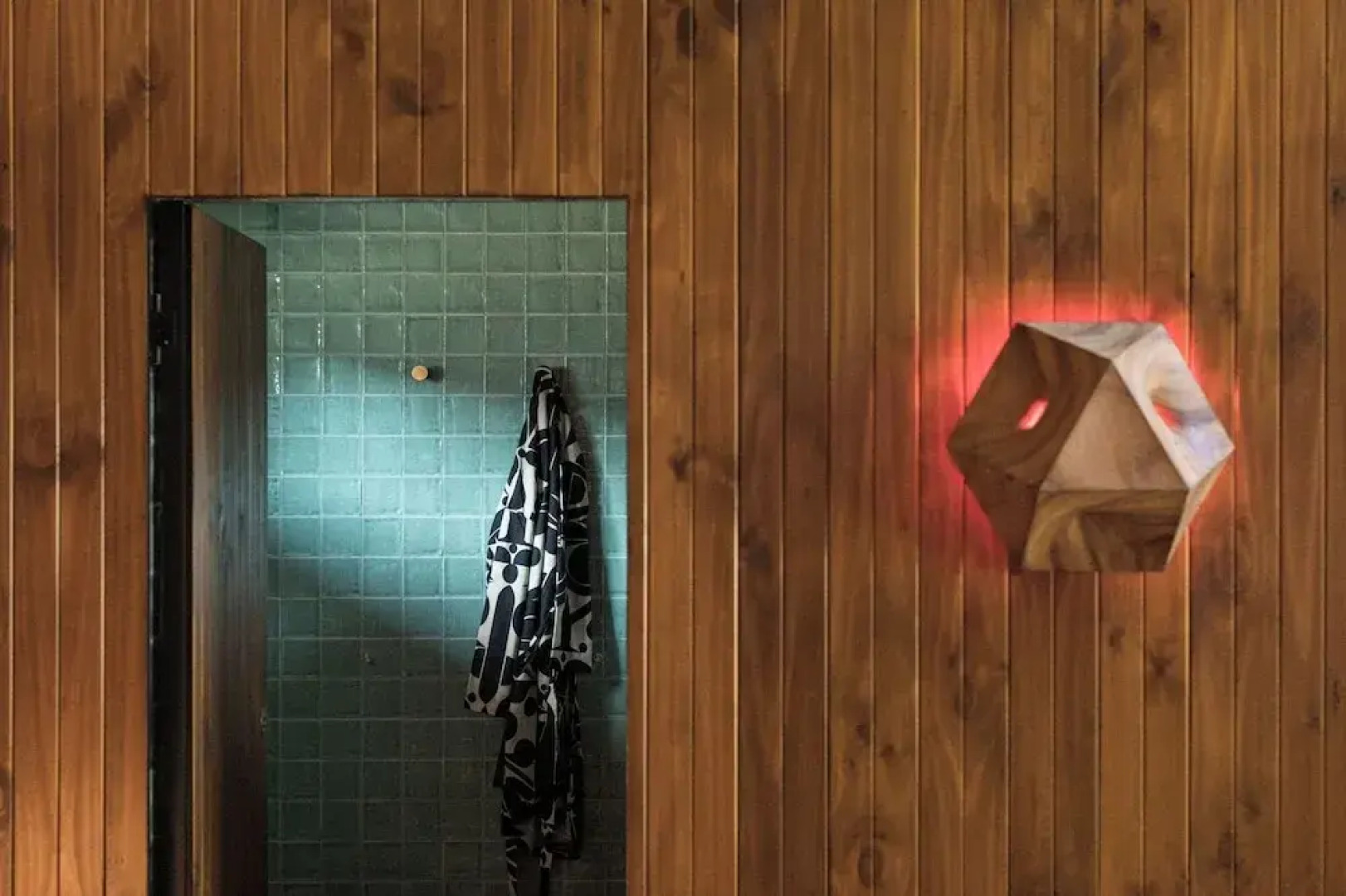 Crescent Head Resort & Conference Centre