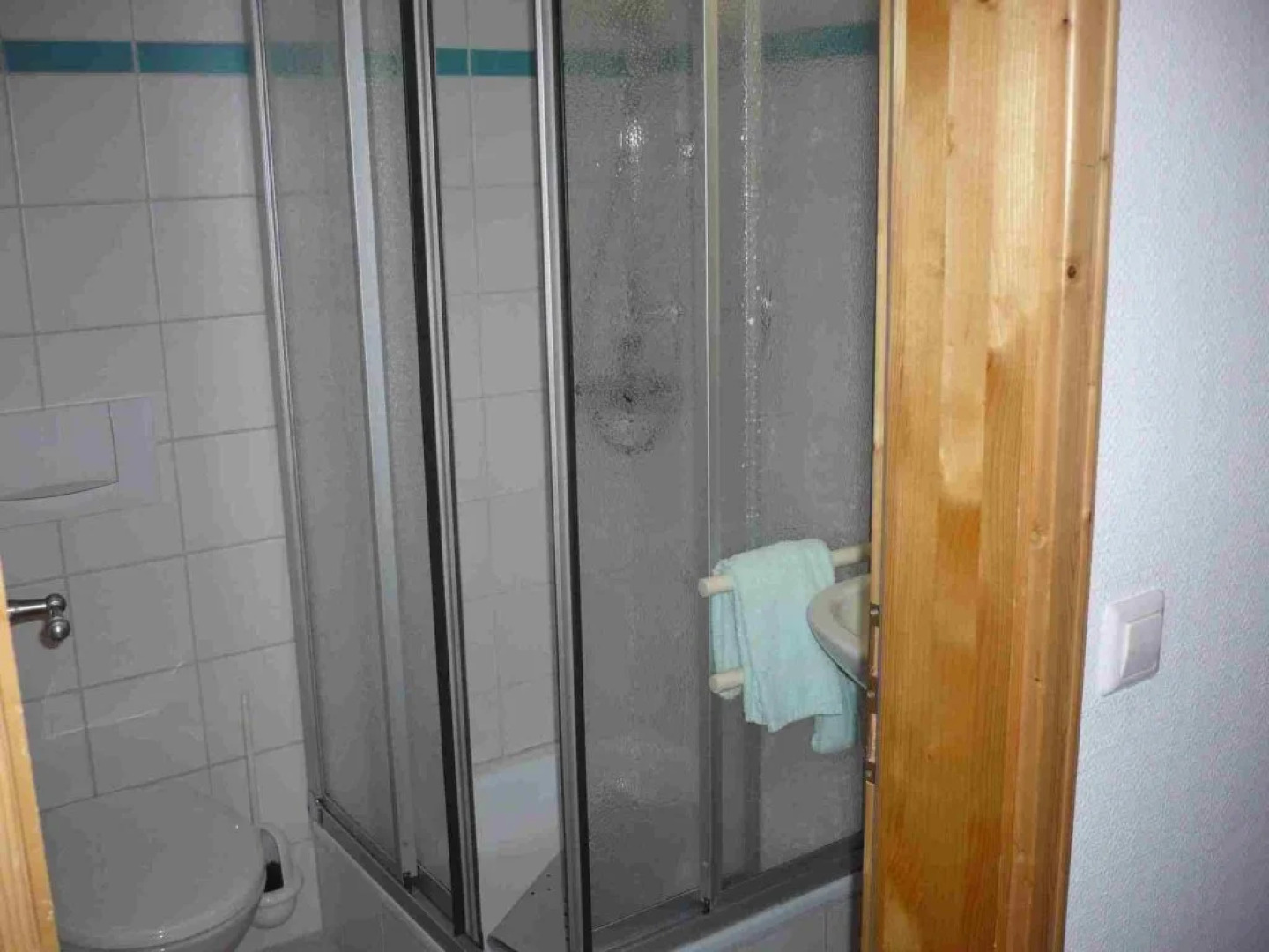 Höhengasthof Löwen-Escheck