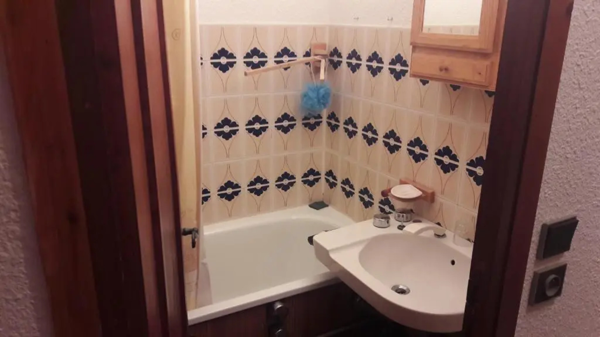 Valdeblore la colmiane