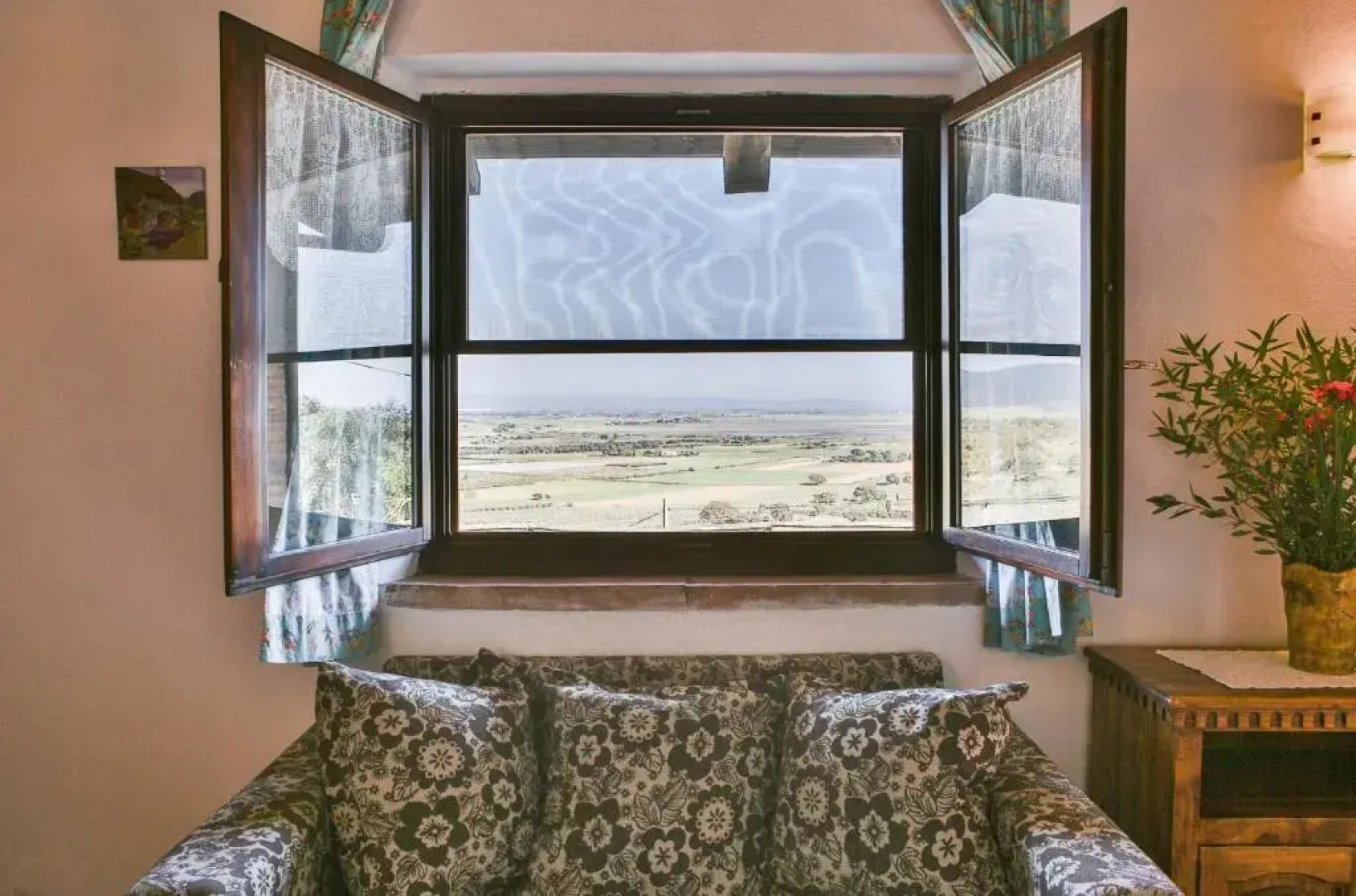 Agriturismo Casetta di Valentina