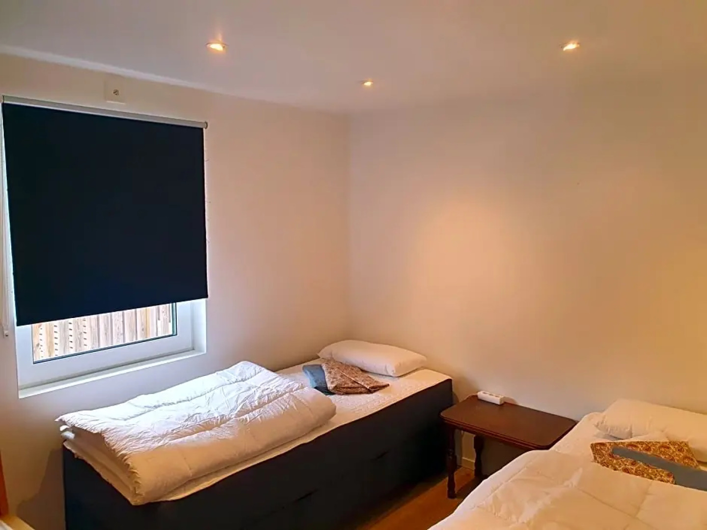 Kolmården Hostel & Apartments