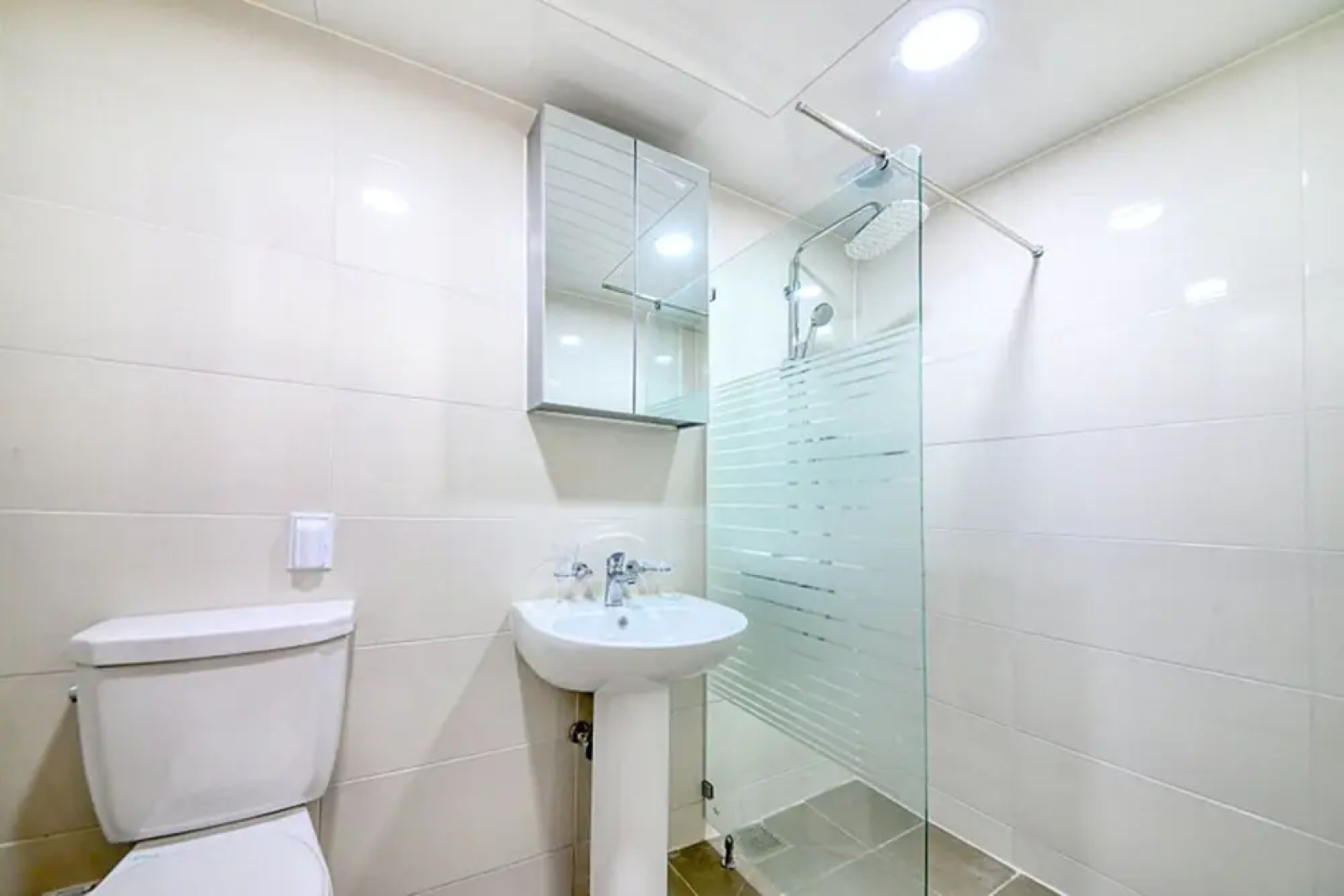 Double Stay Yeoncheon