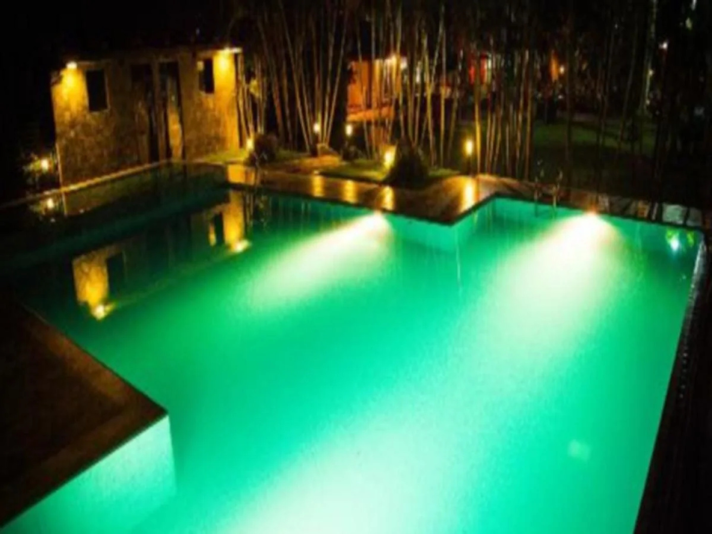 Randiya Hotel