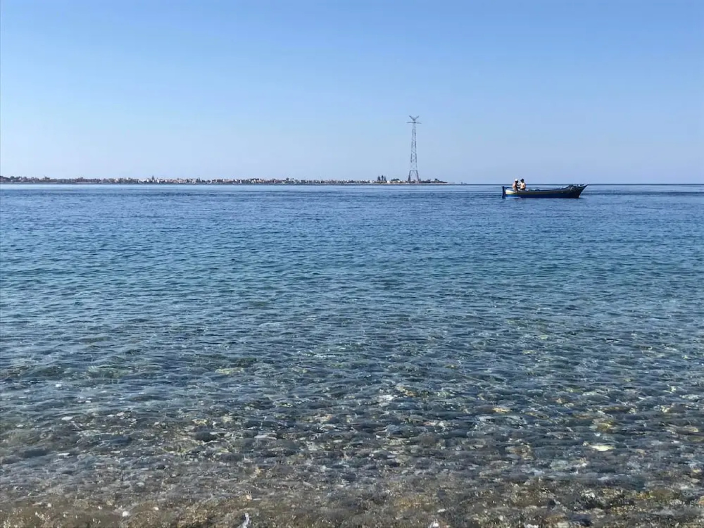 Civico7 Affittacamere