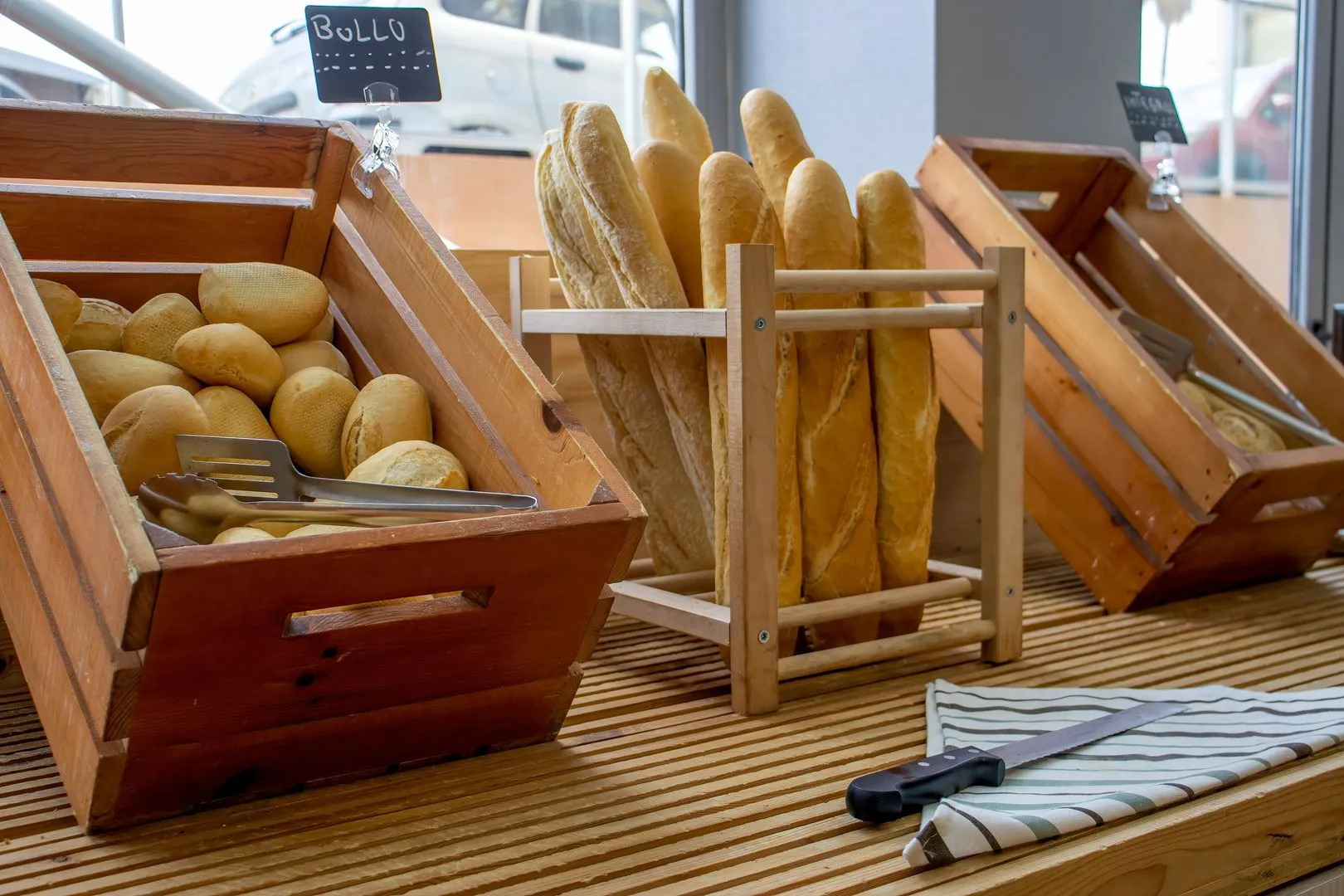 ALEGRIA Fénix Family