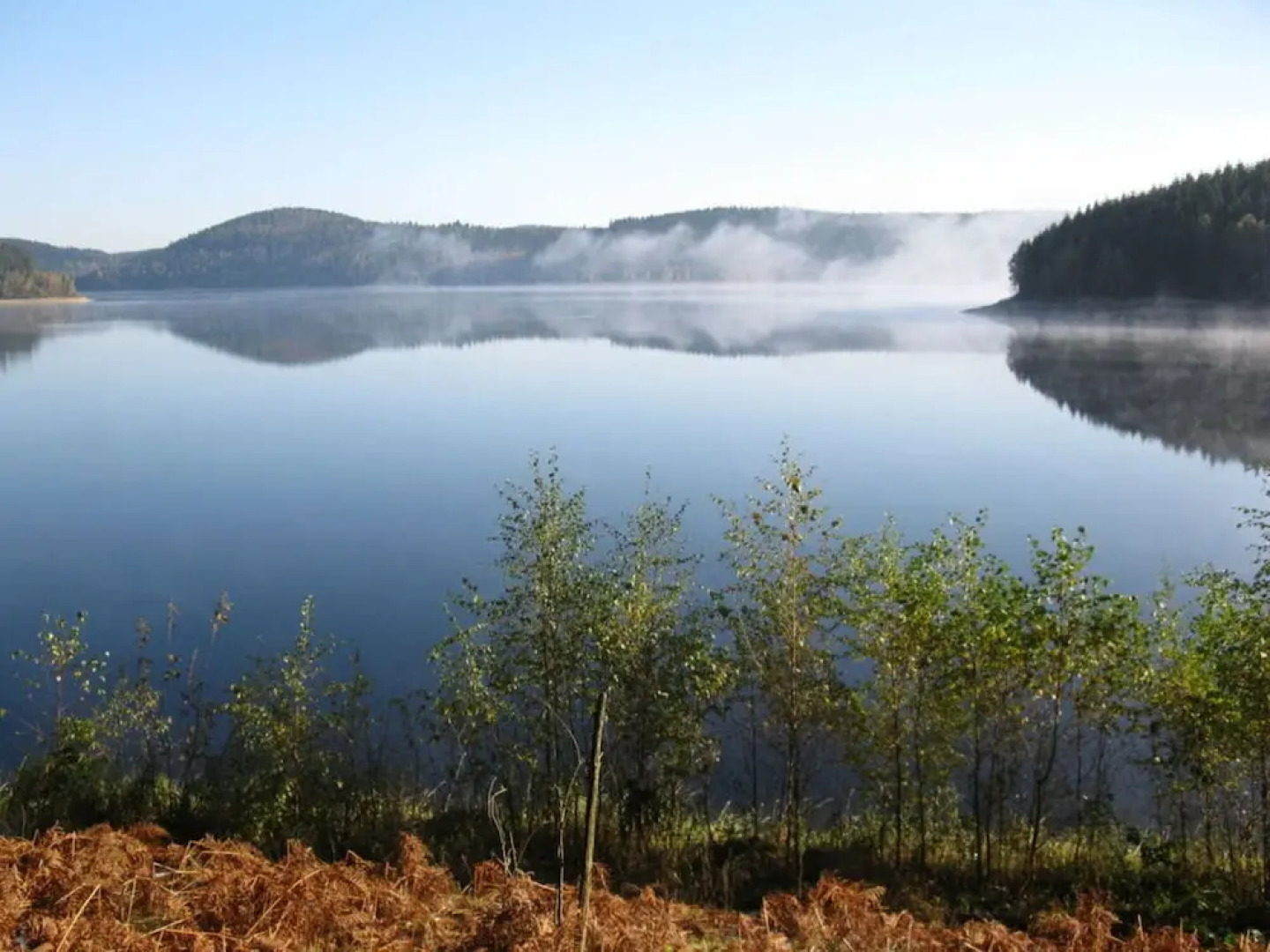 Gutsweg One - Apartment 2