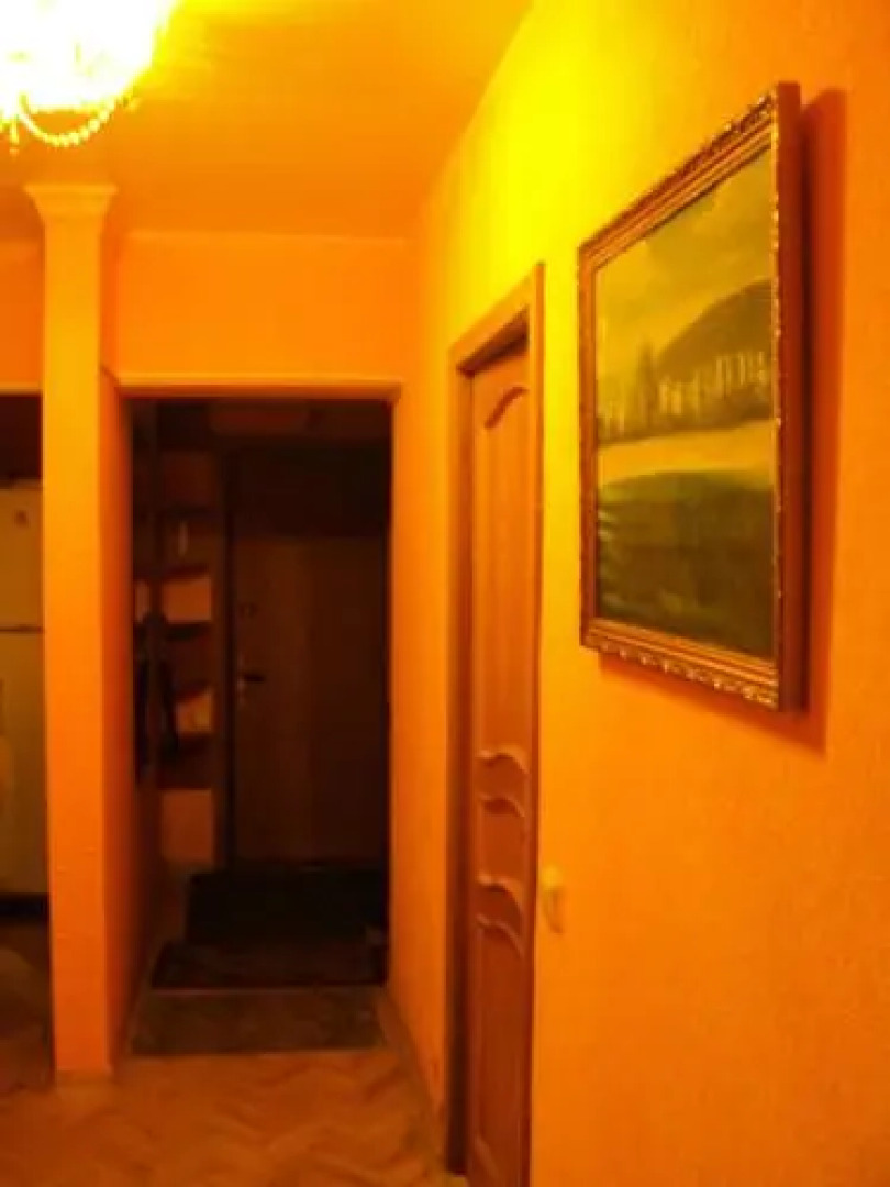 Zvezda Mini Hotel Yugo Zapad