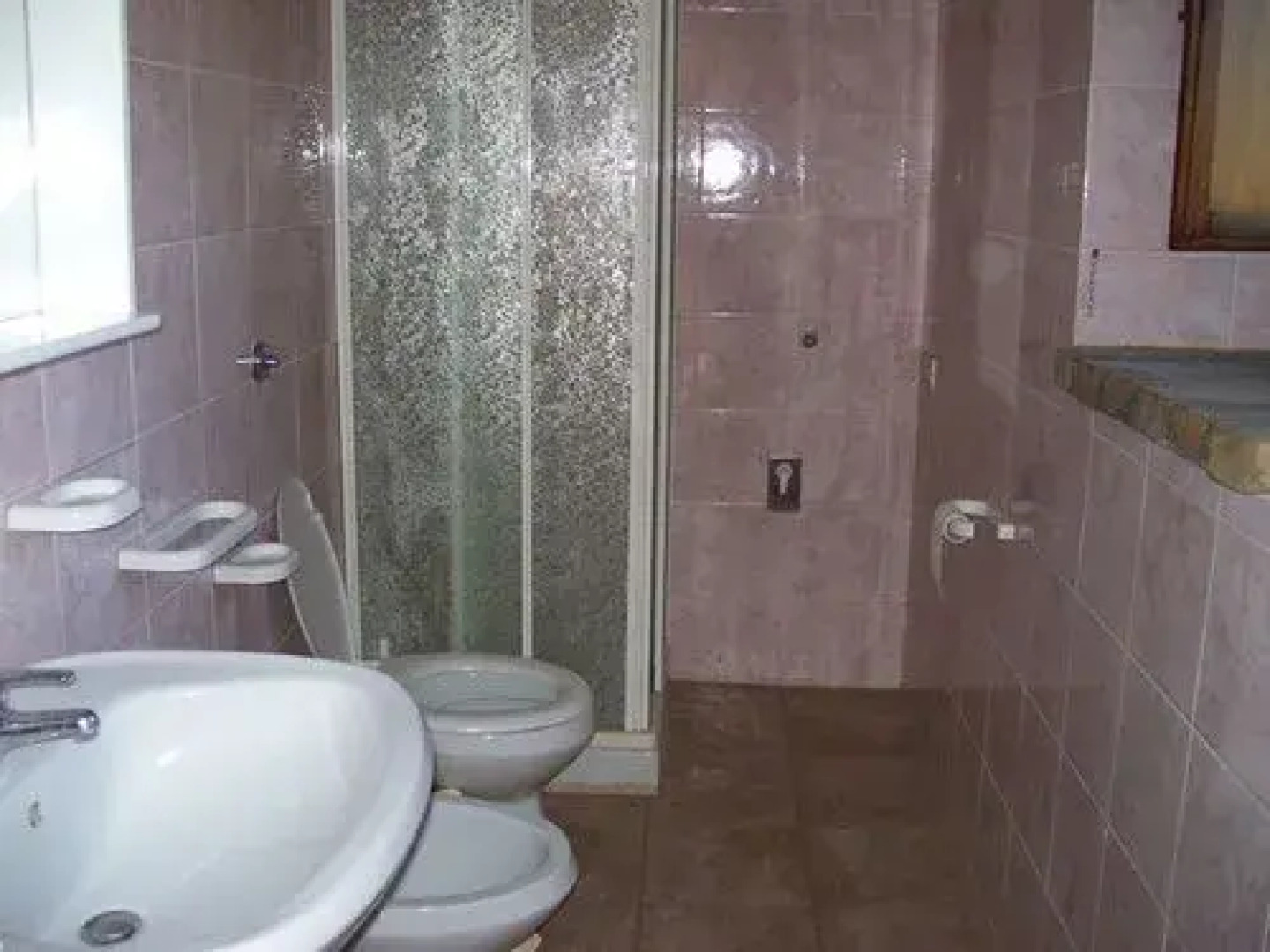 Agriturismo Villaggio La Lista