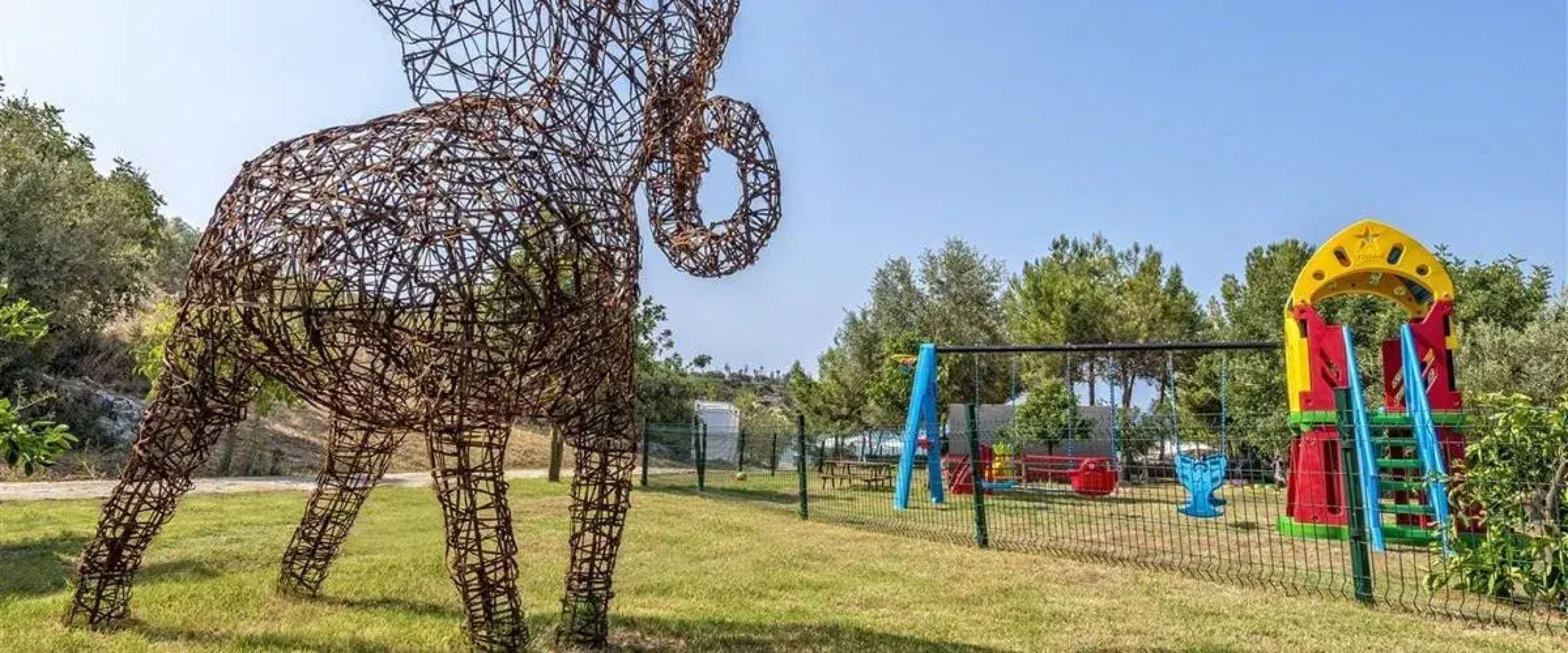 Six Senses Kaplankaya