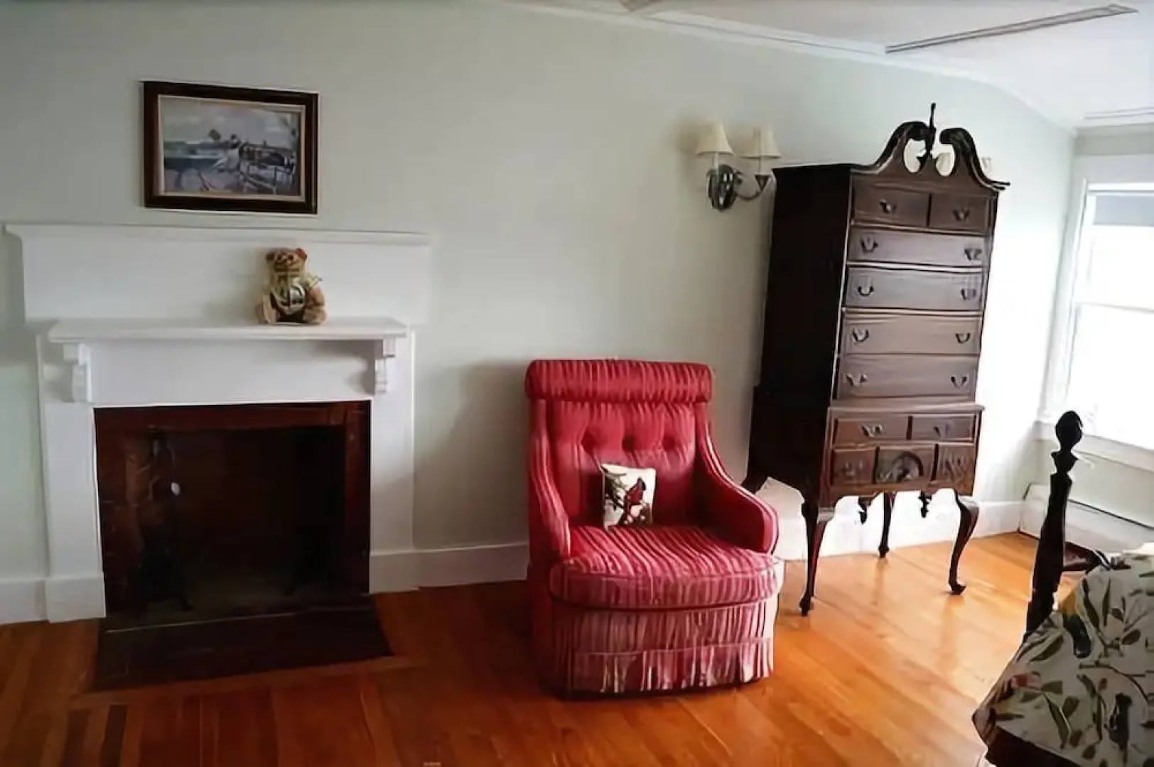 Sealight - Six Bedroom Home