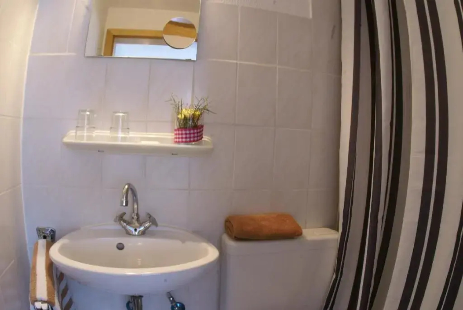 Landhotel & Gasthof Grätz